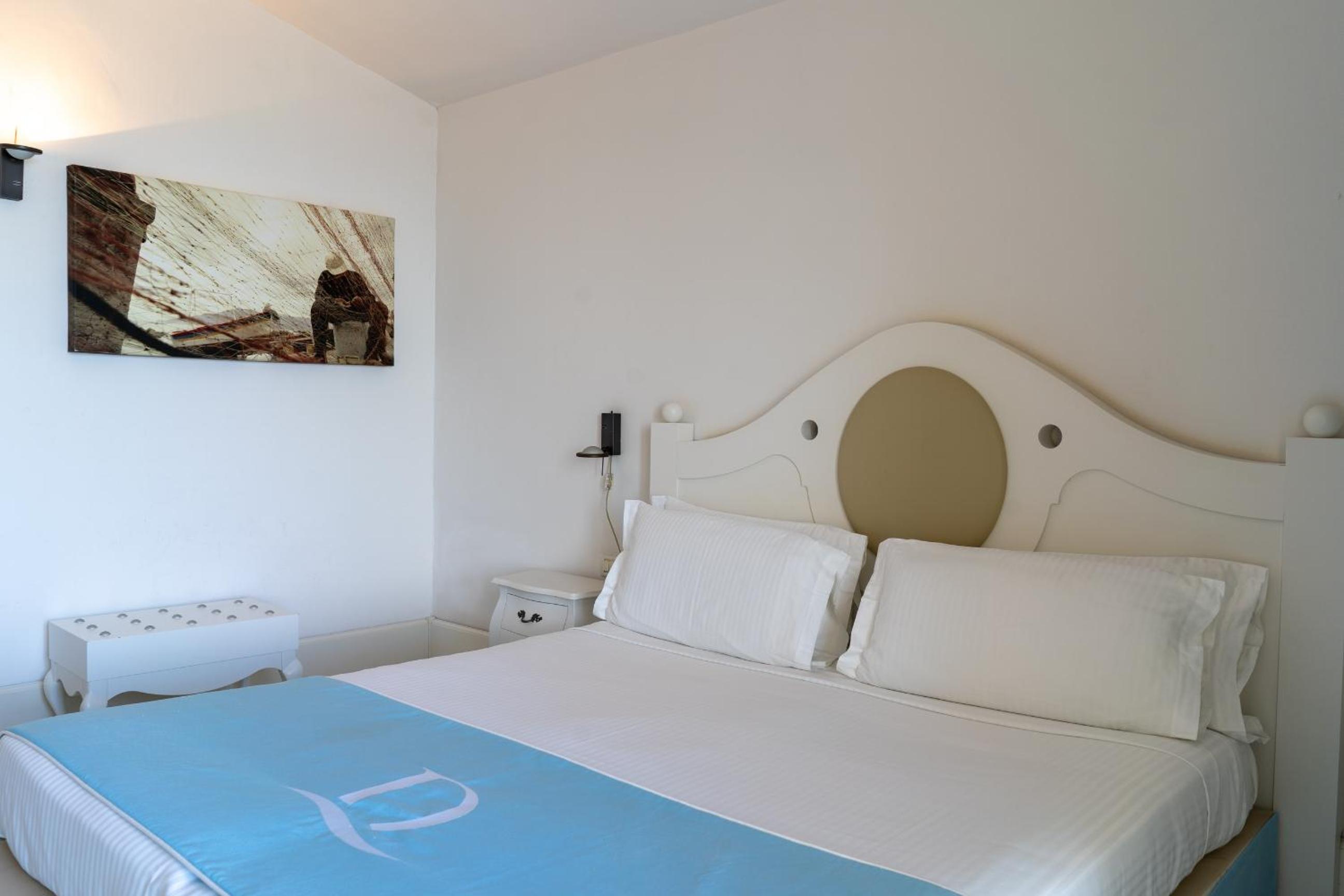 Villa with Sea View - Photo 4
