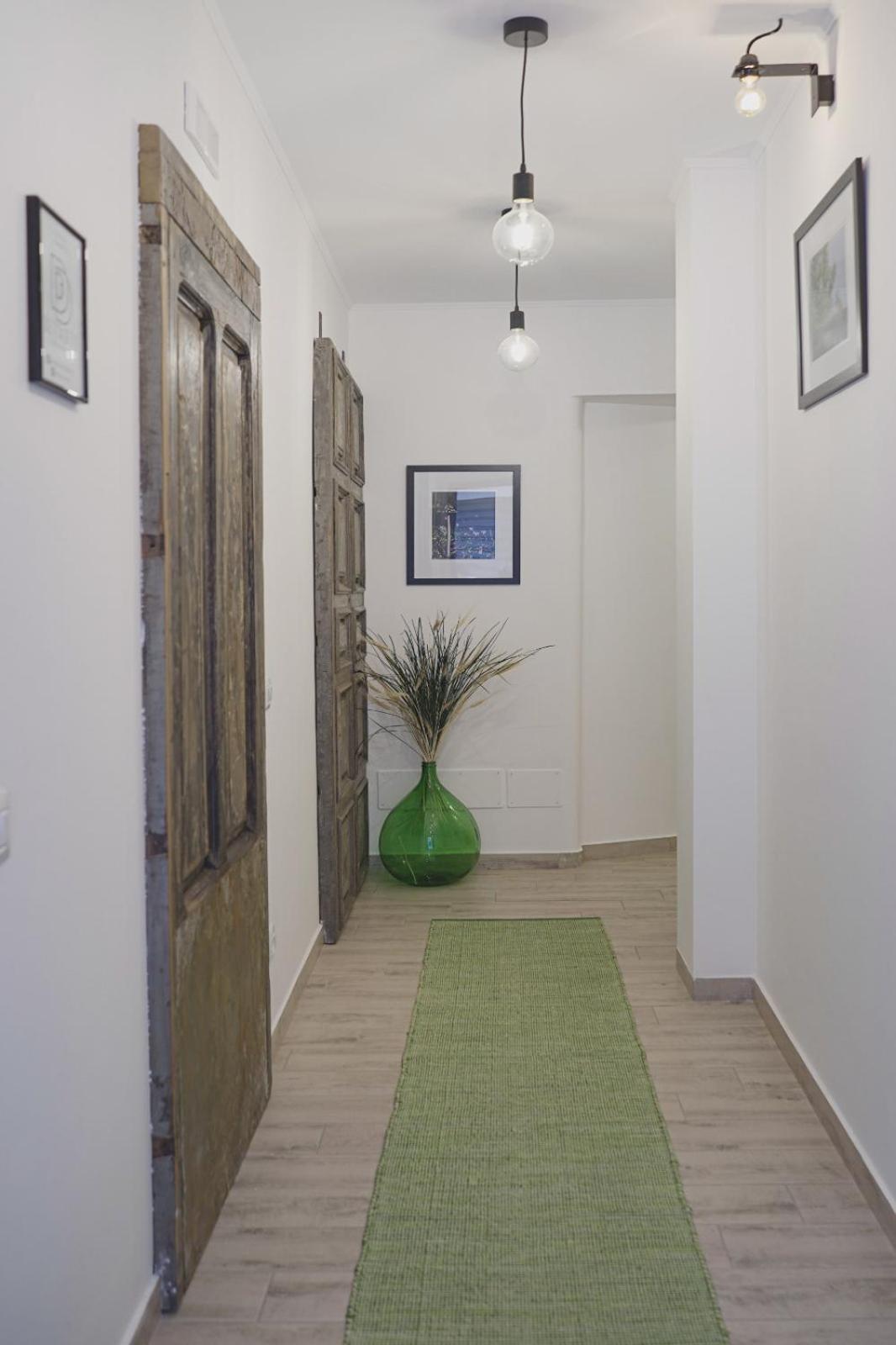 Standard Apartment - Photo 7