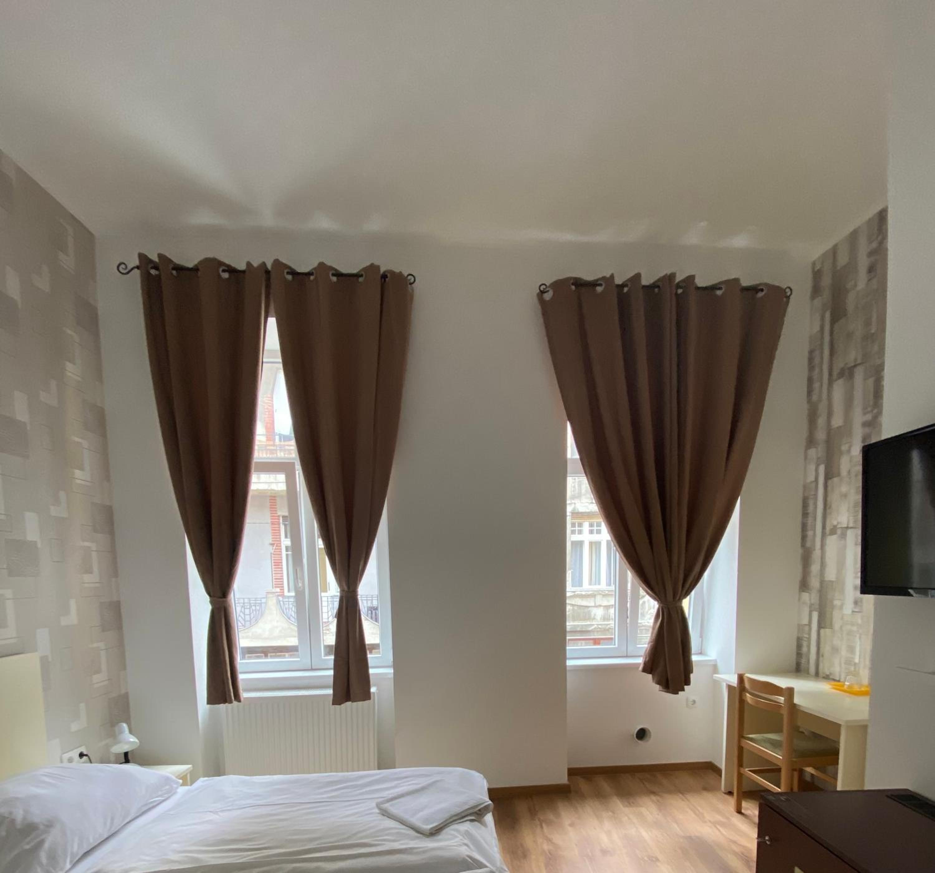 Double Room - Photo 54