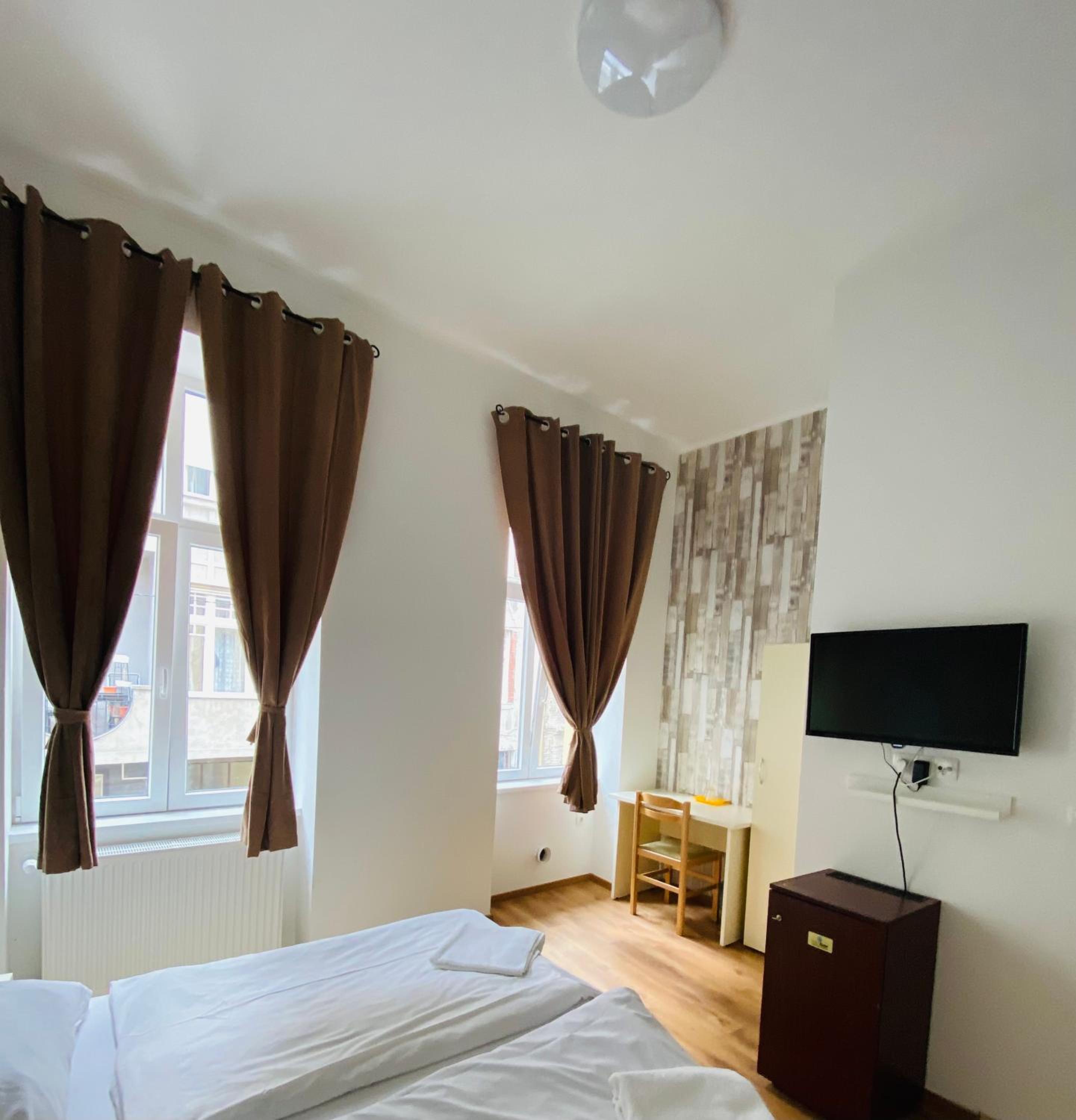 Double Room - Photo 53