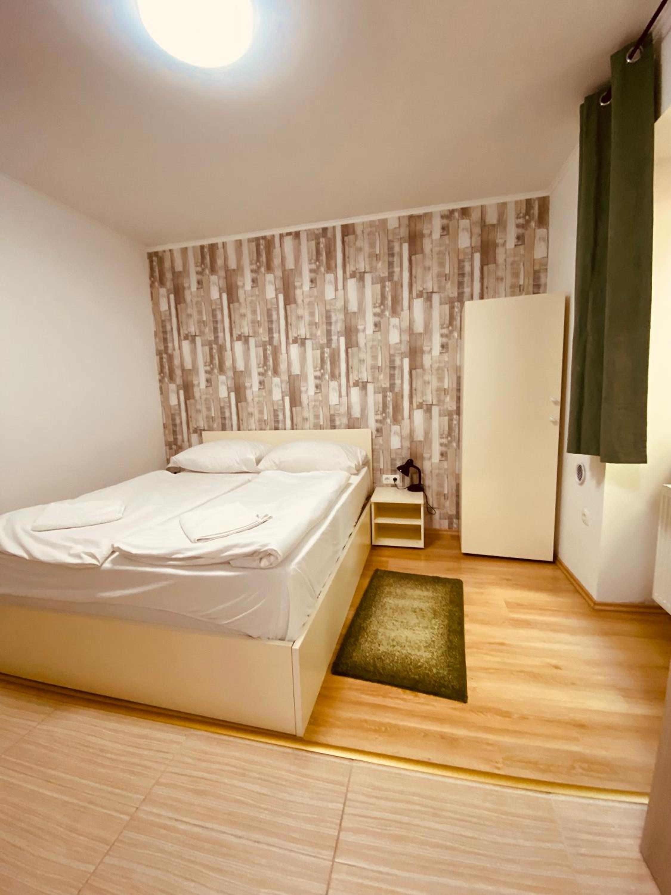 Double Room - Photo 52