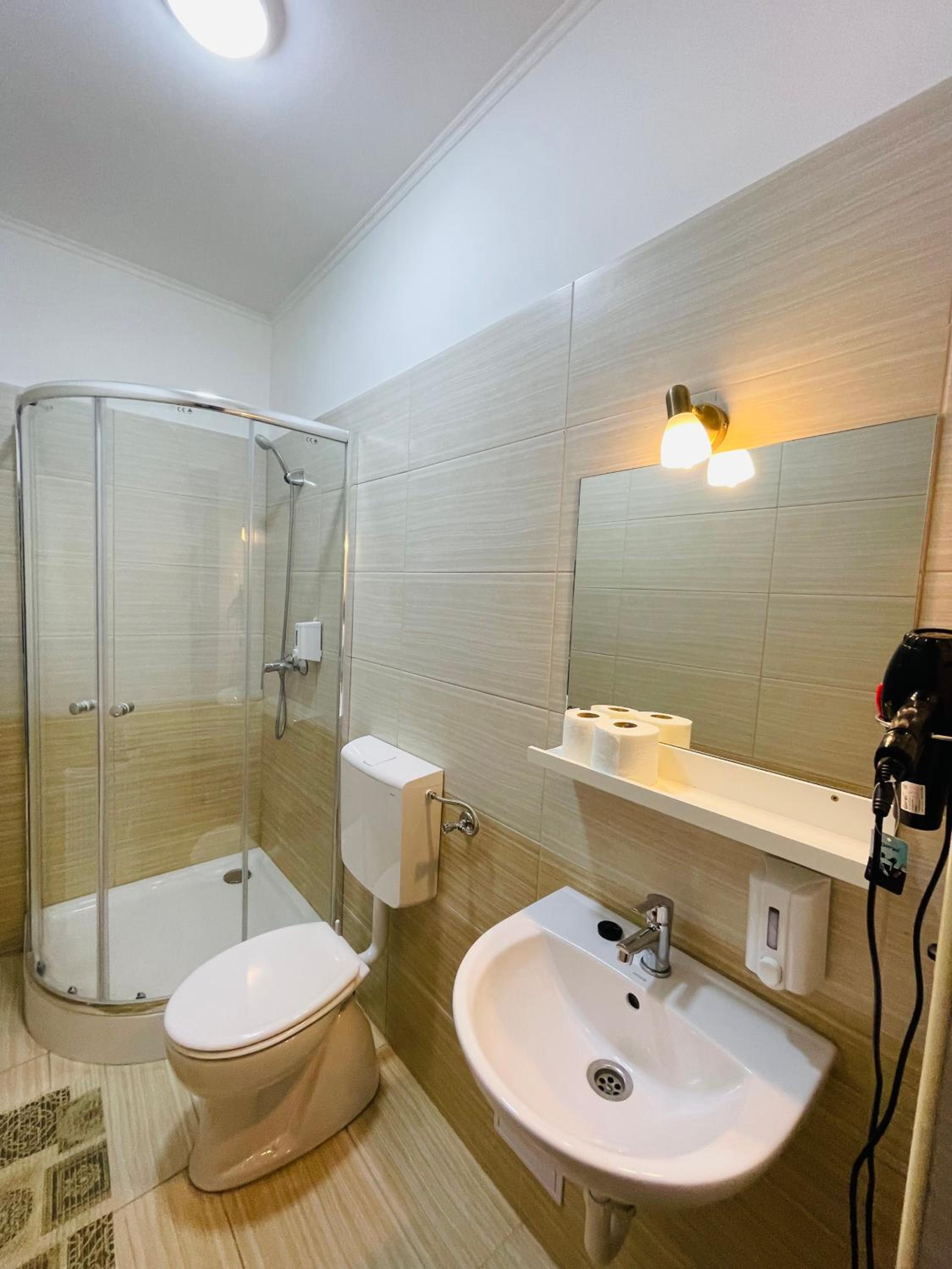 Double Room - Photo 65