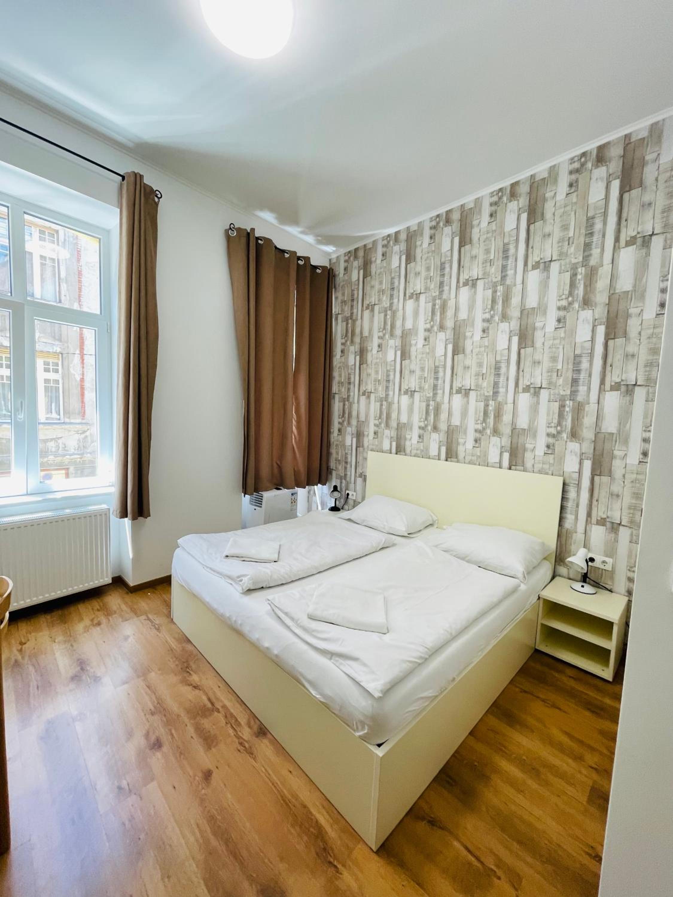 Double Room - Photo 63