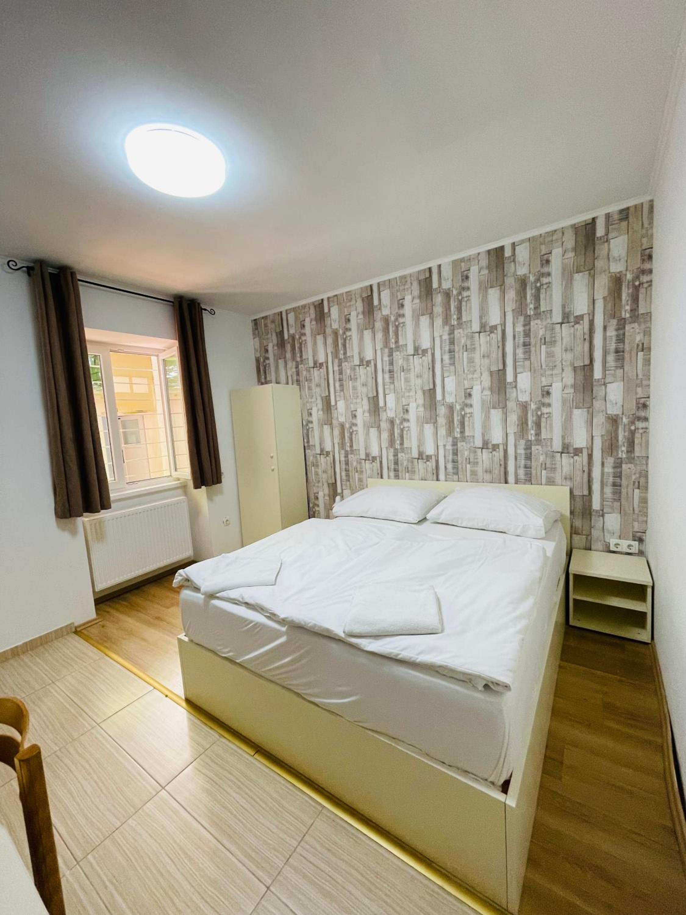 Double Room - Photo 61