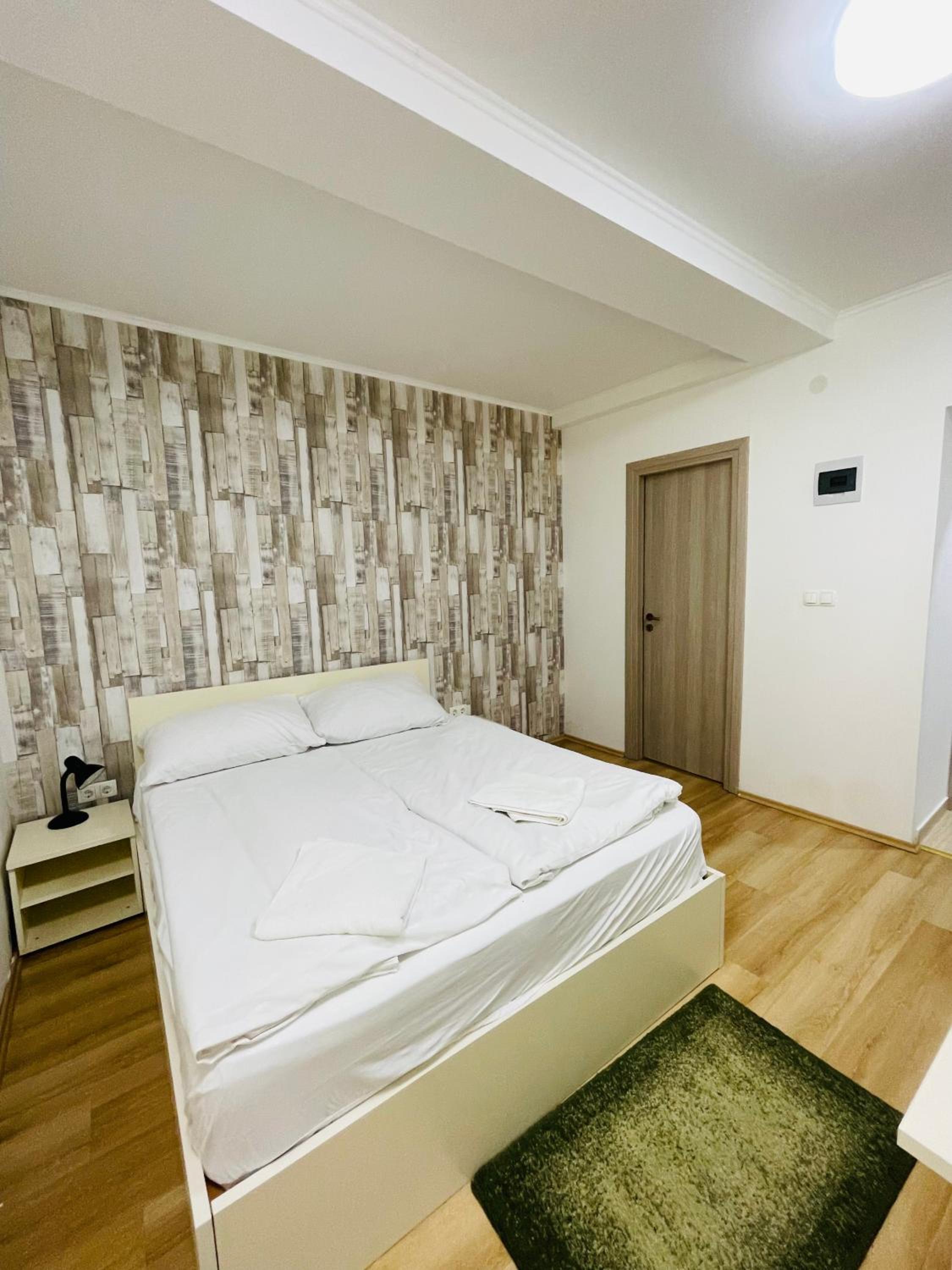 Double Room - Photo 59