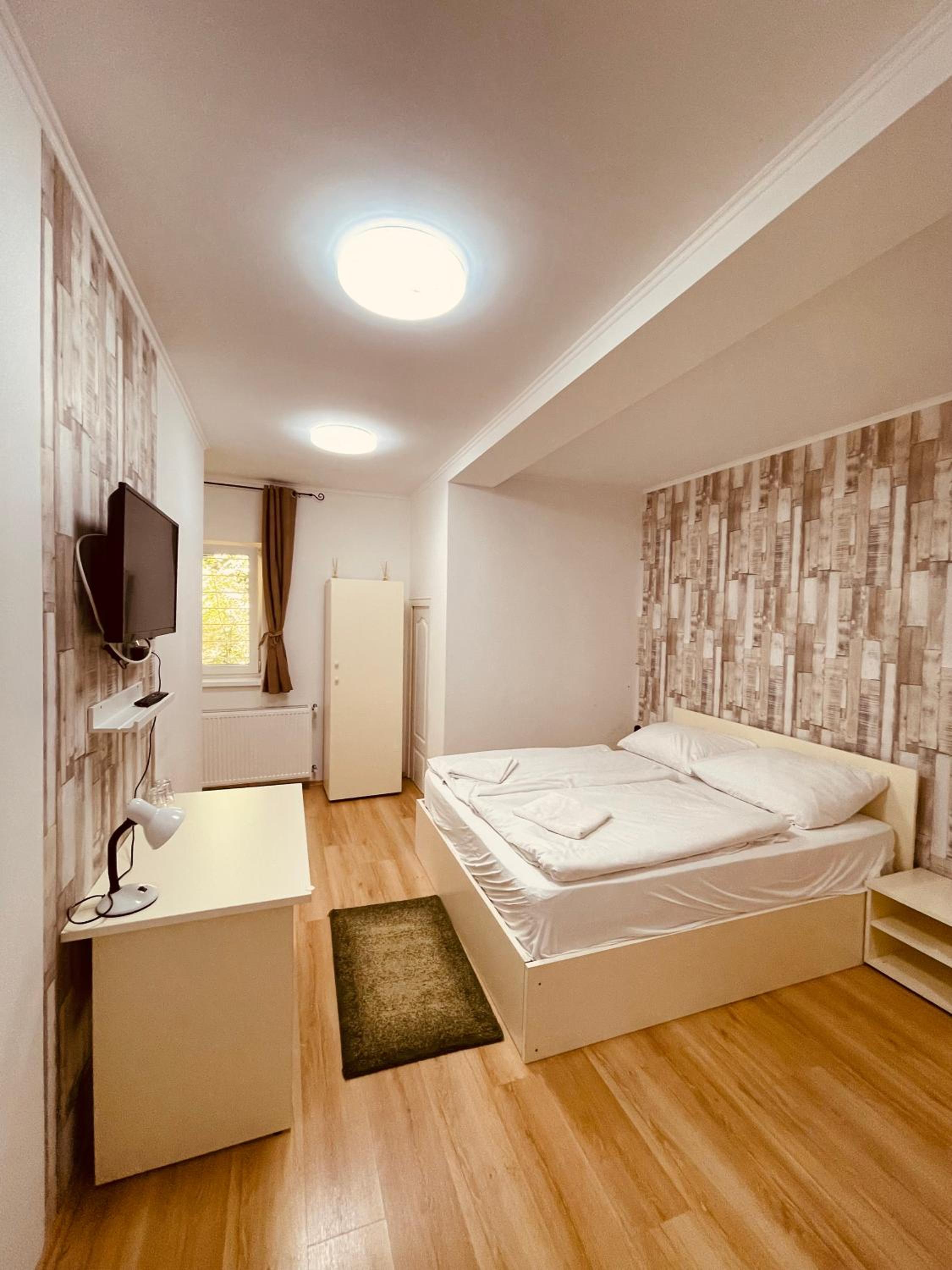 Double Room - Photo 78