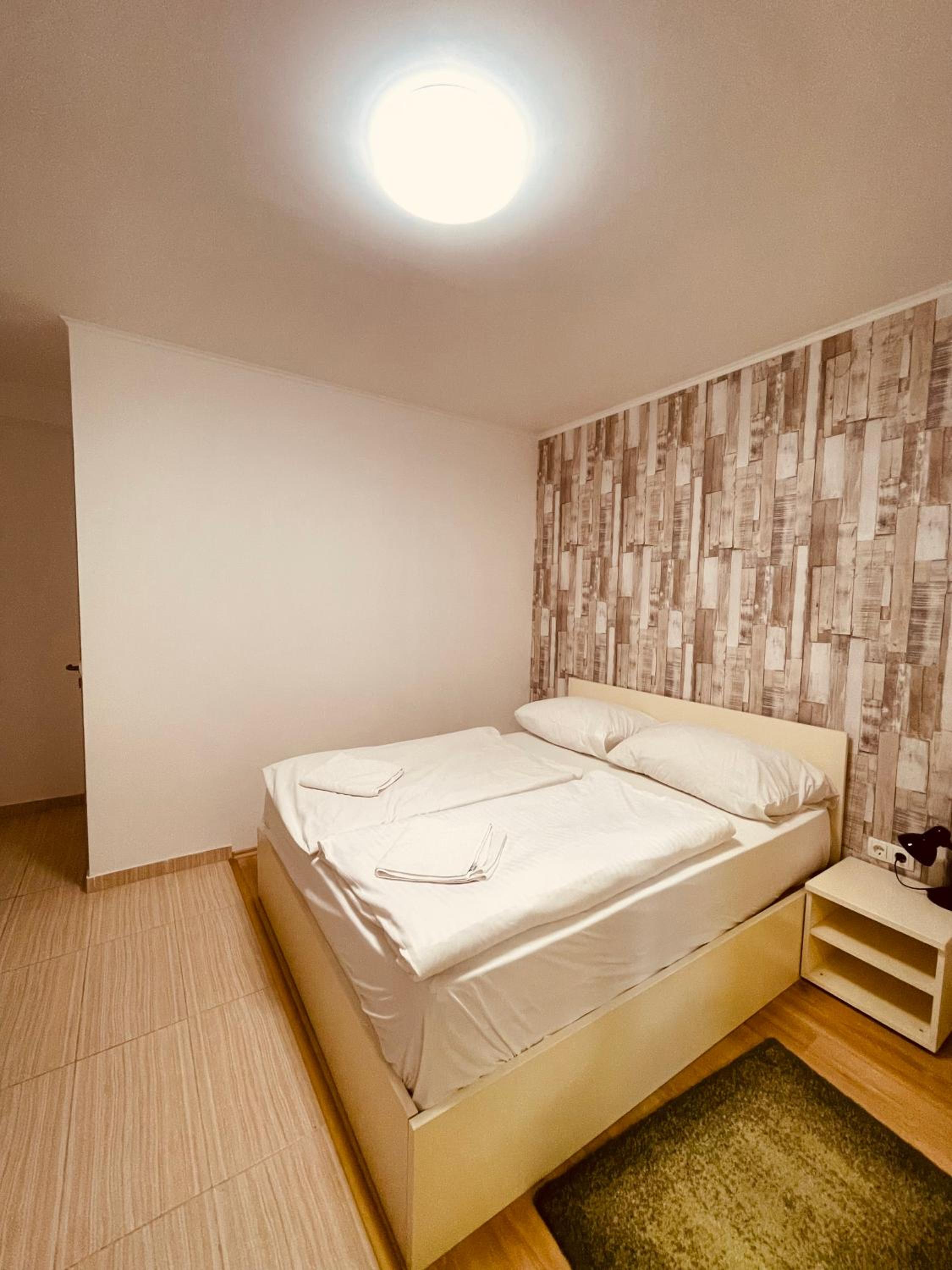 Double Room - Photo 79