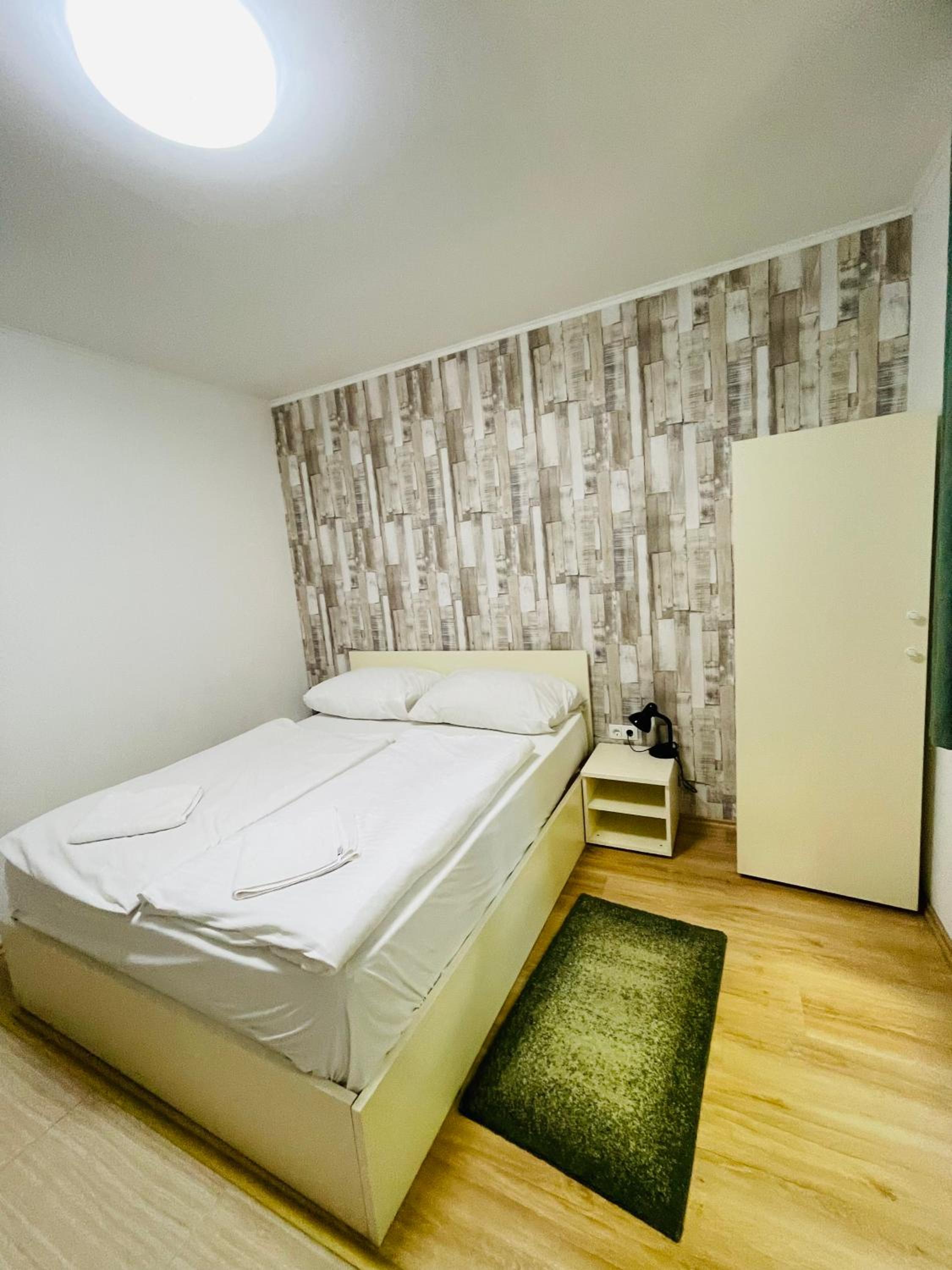Double Room - Photo 80