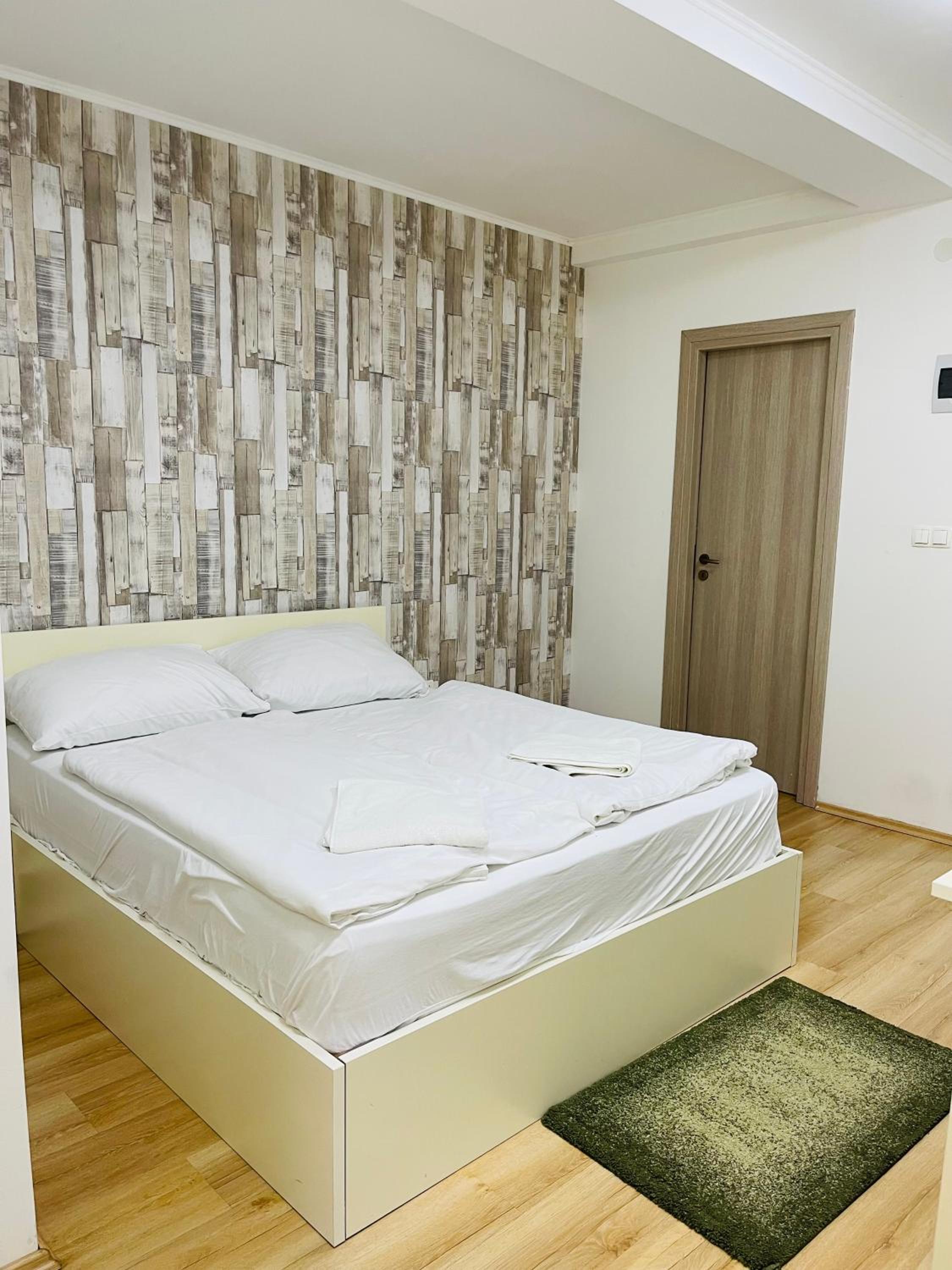 Double Room - Photo 81