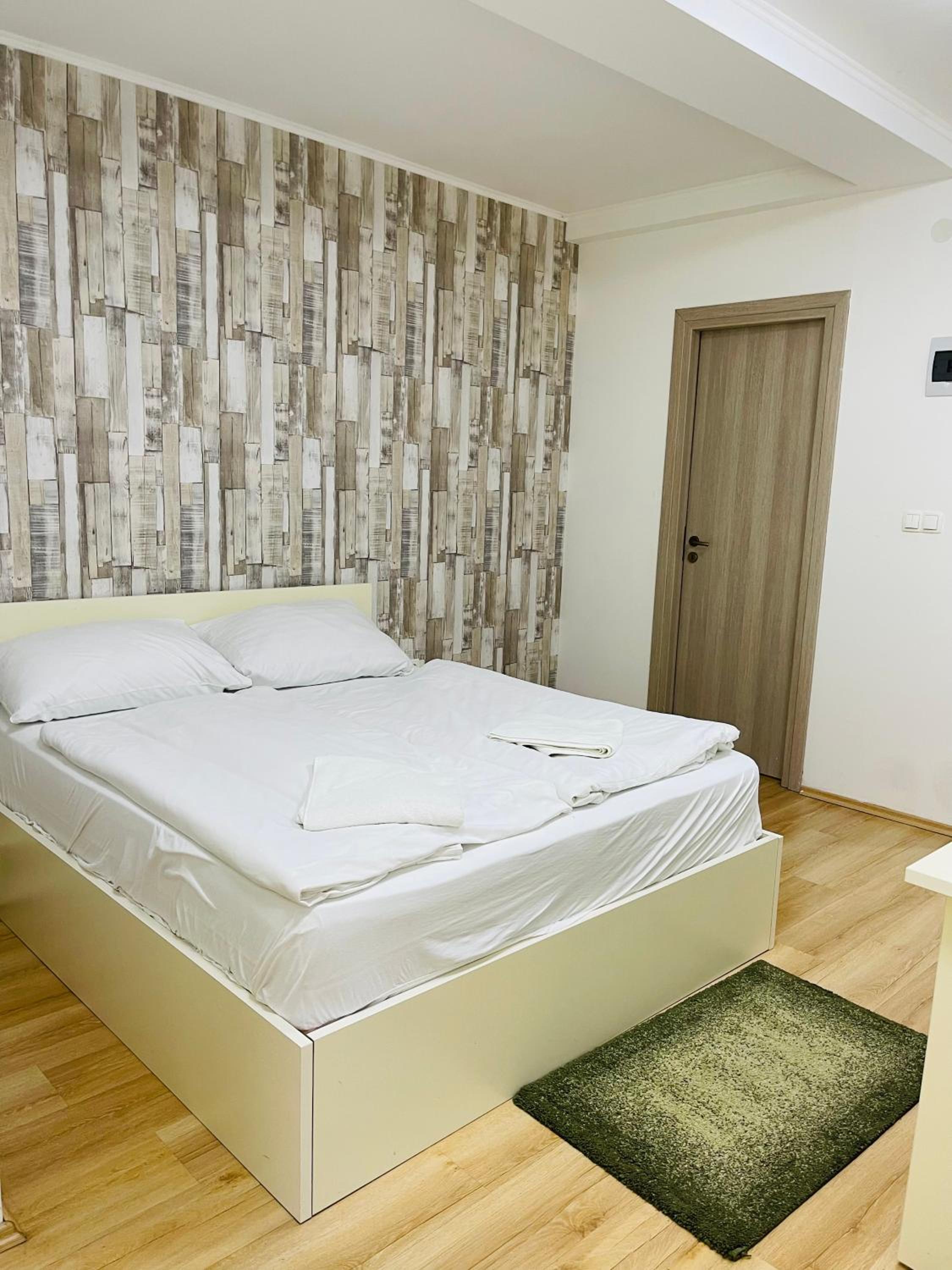Double Room - Photo 39