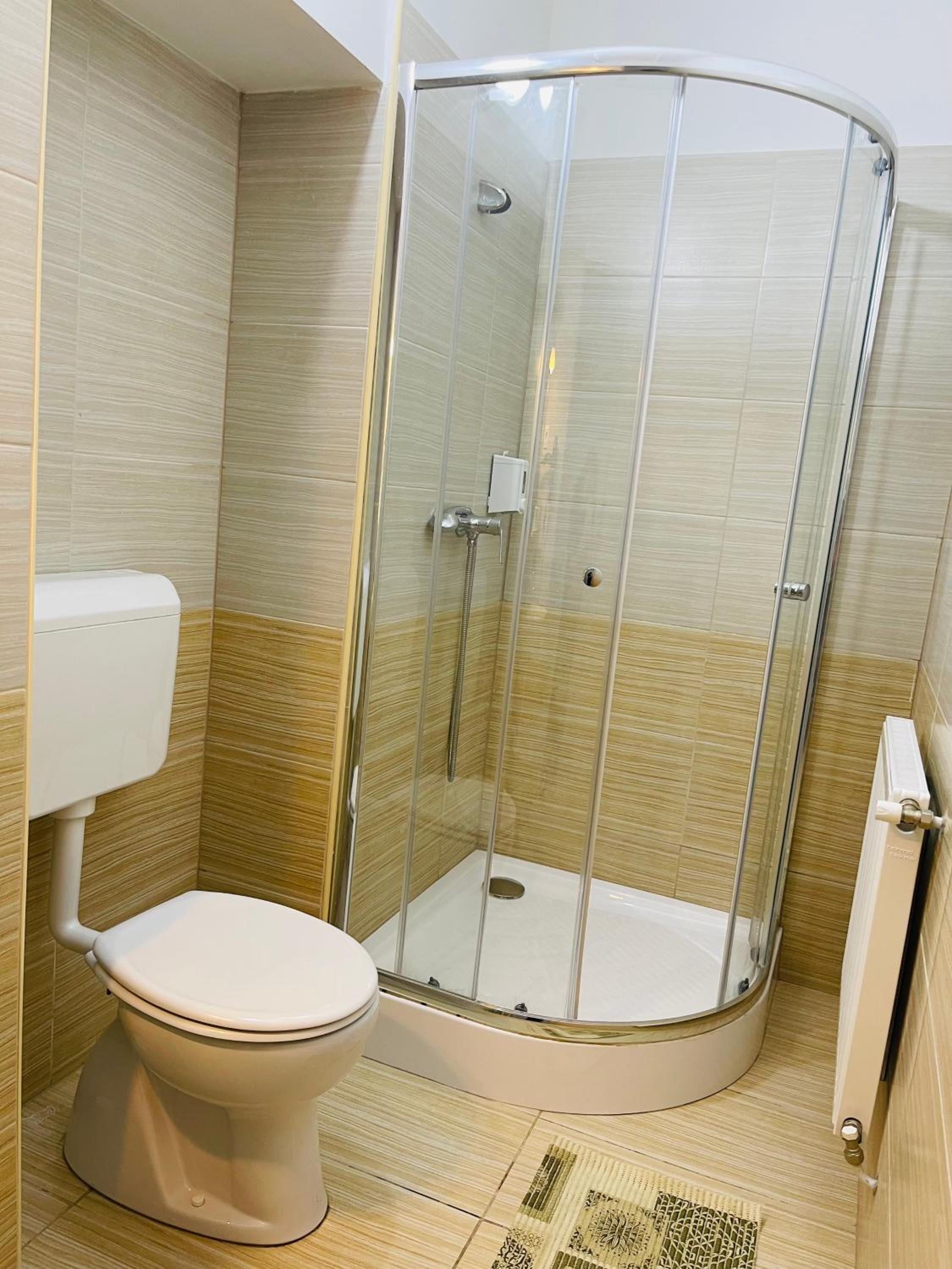 Double Room - Photo 40