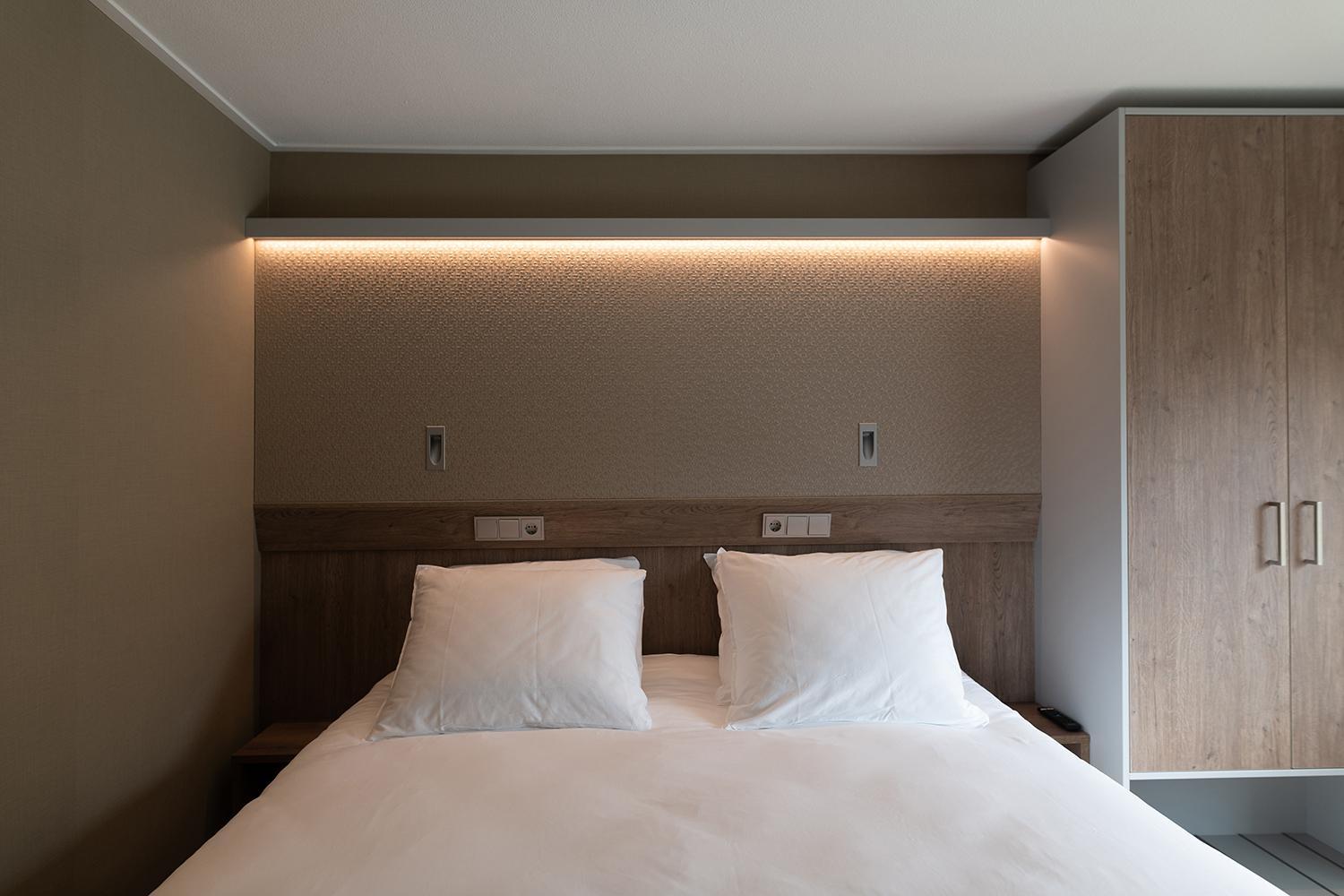 Standard King Room - Photo 4