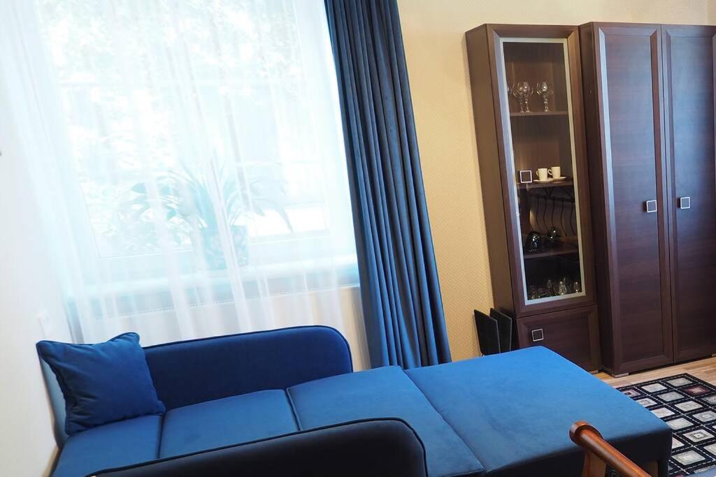 Two-Bedroom Apartment - Photo 8