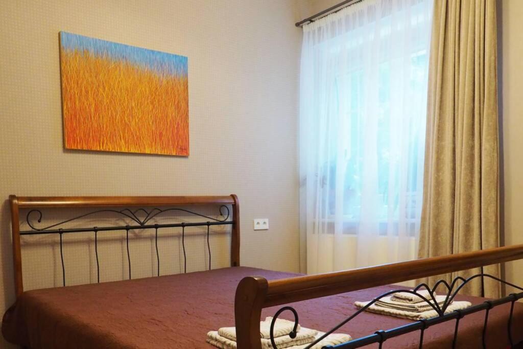 Two-Bedroom Apartment - Photo 7