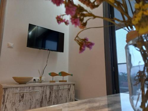 Holiday Home photo 2