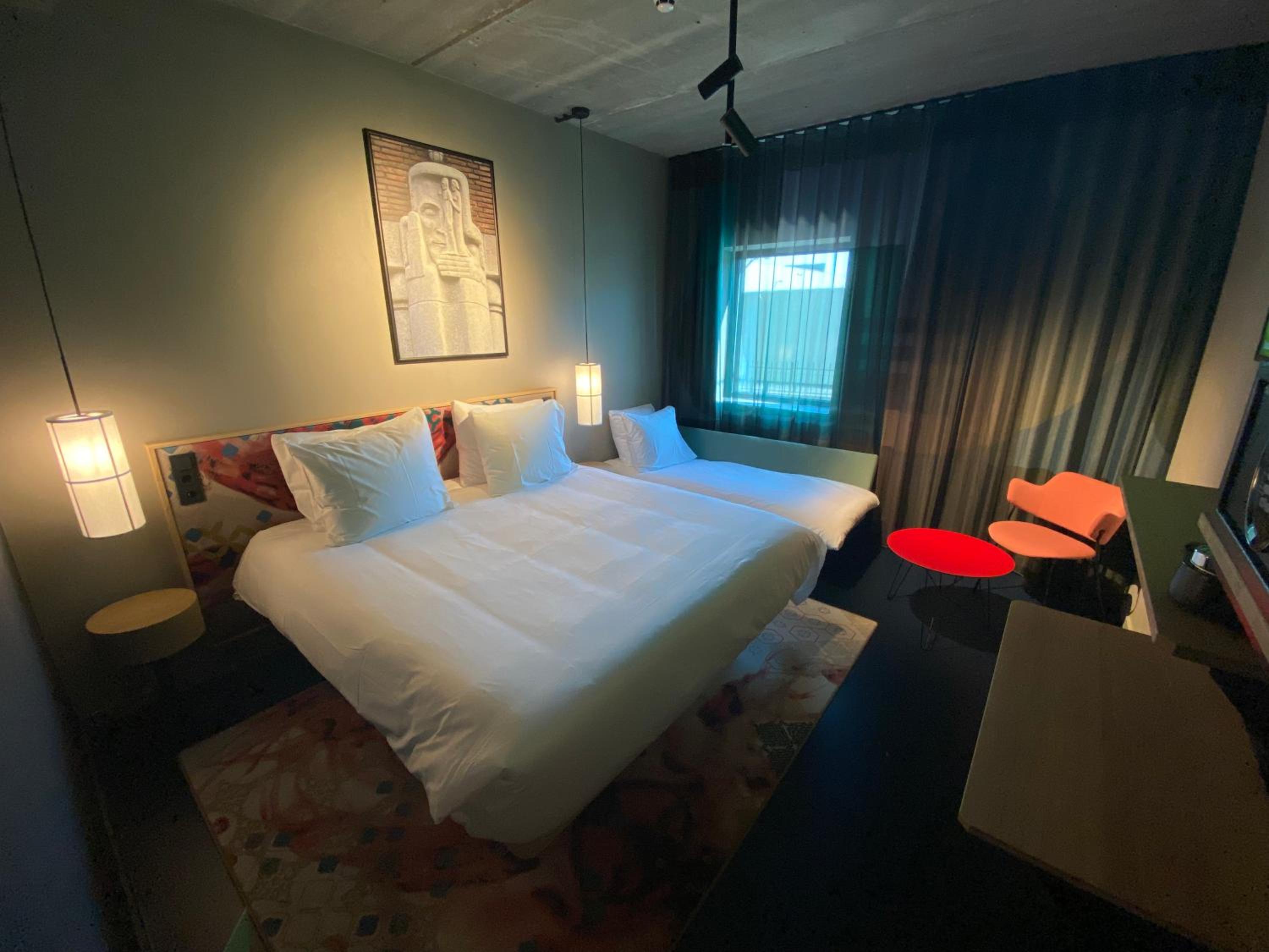Triple Room - Photo 2