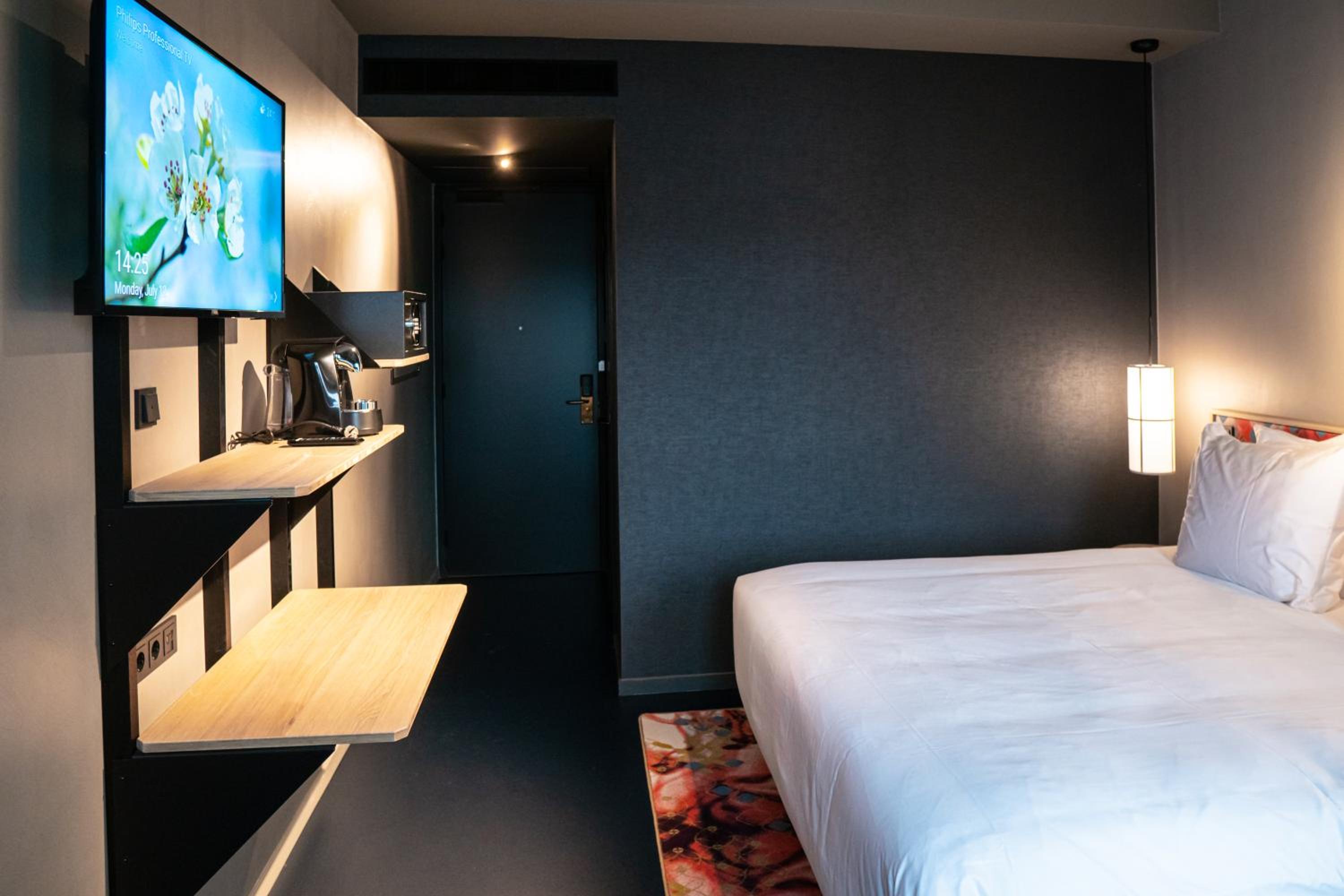 Triple Room - Photo 5