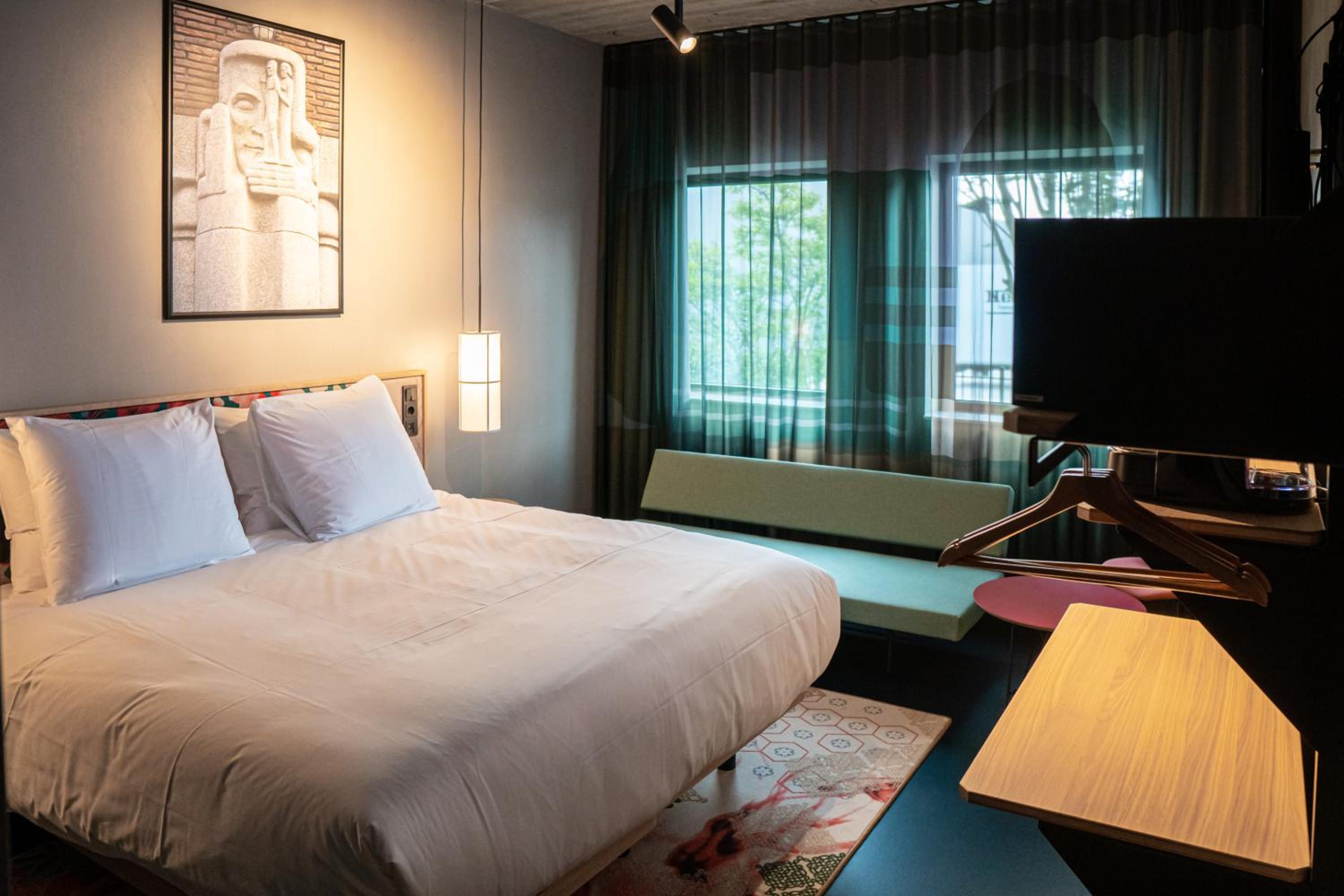 Triple Room - Photo 1