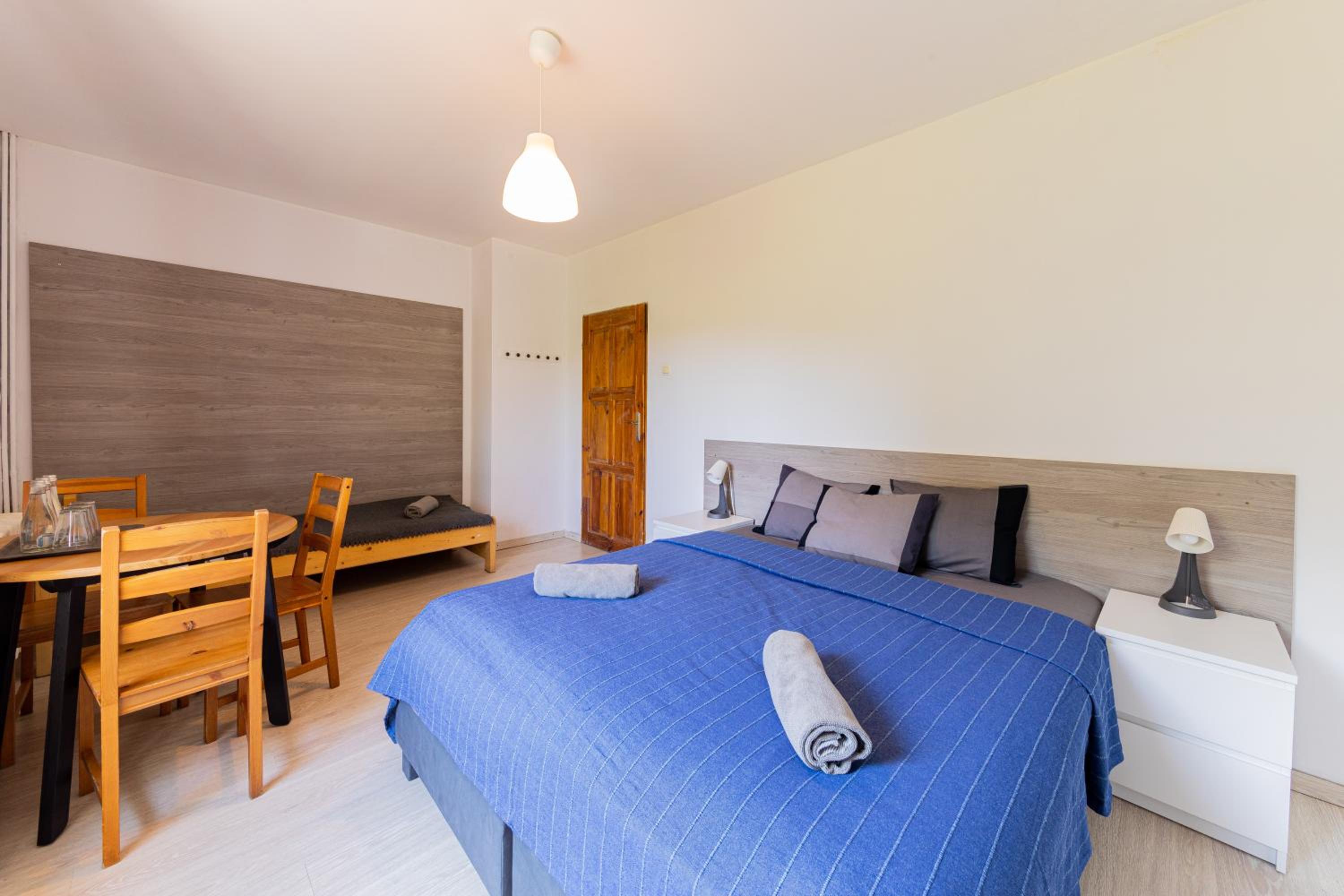 Triple Room photo 1