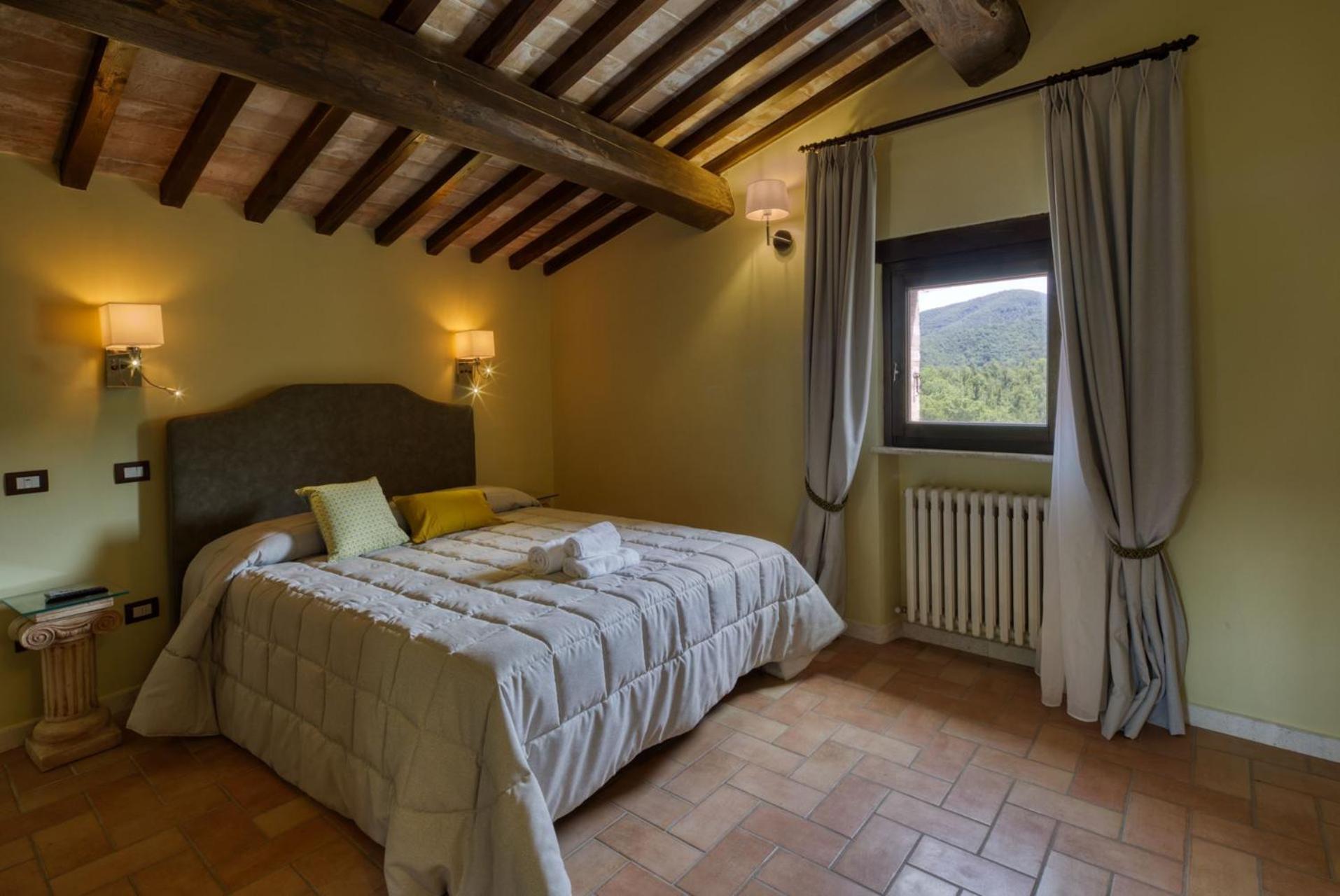 Deluxe Family Room - Photo 4