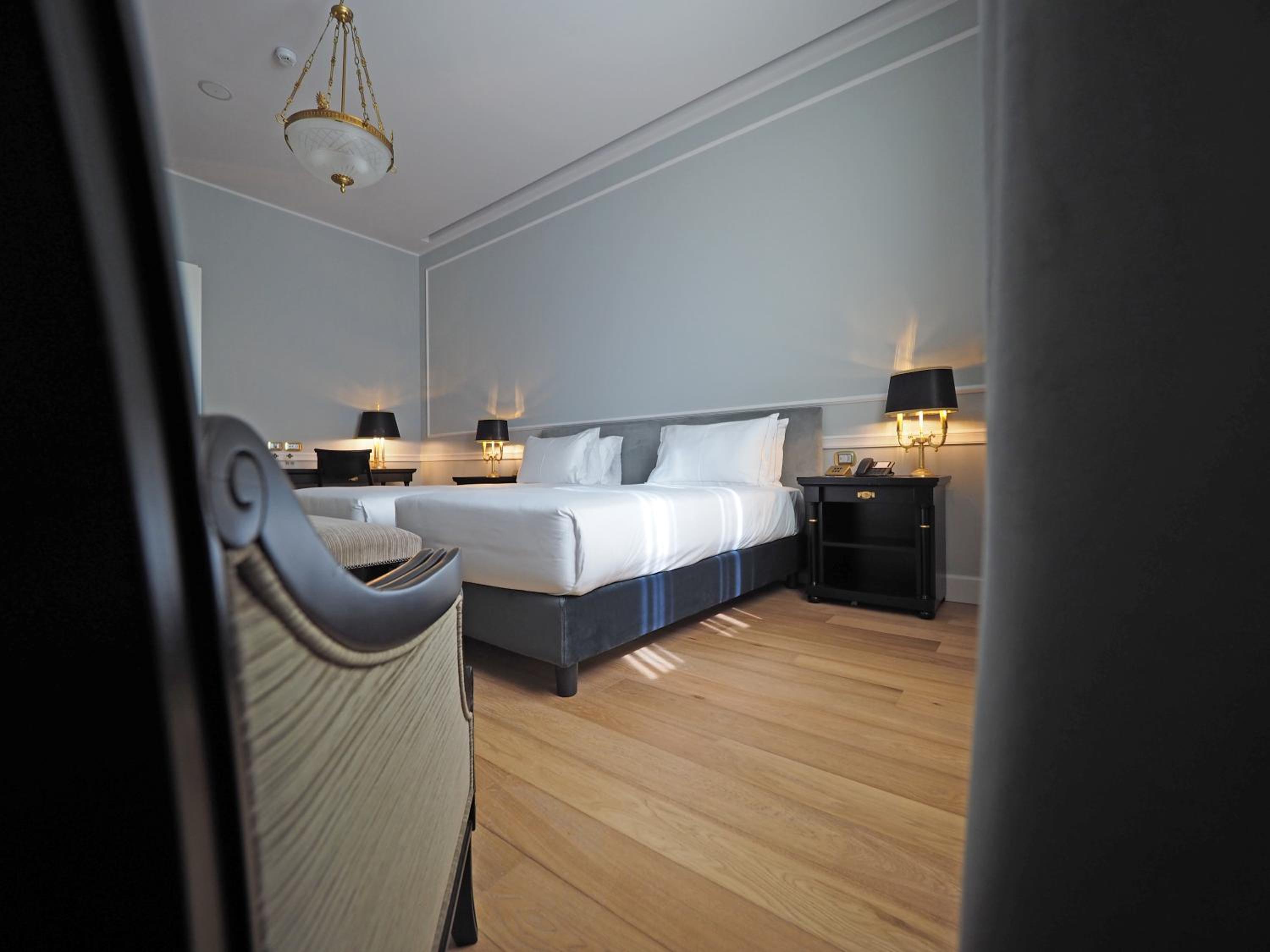  Junior Suite - Photo 3