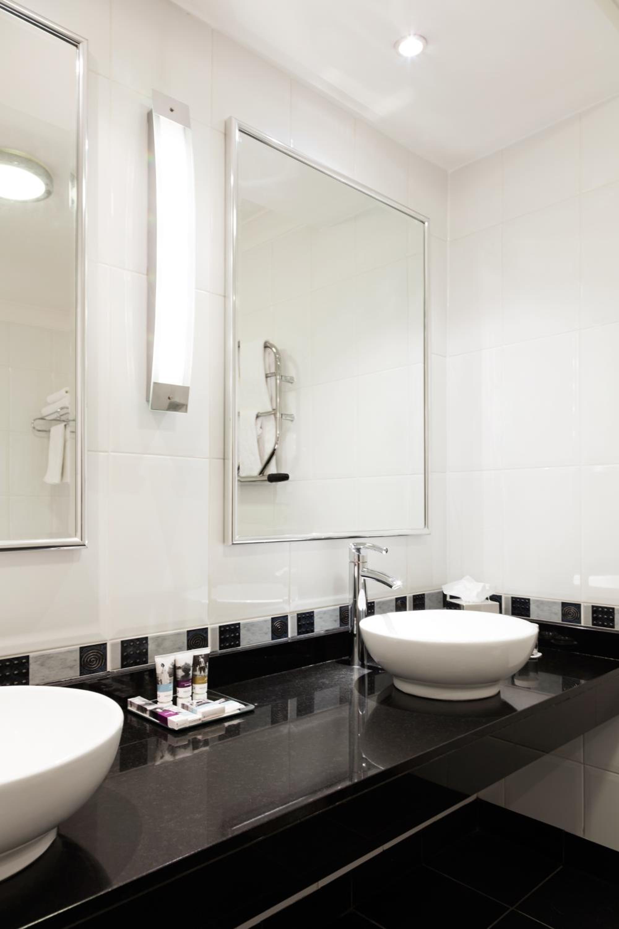 Suite photo 2