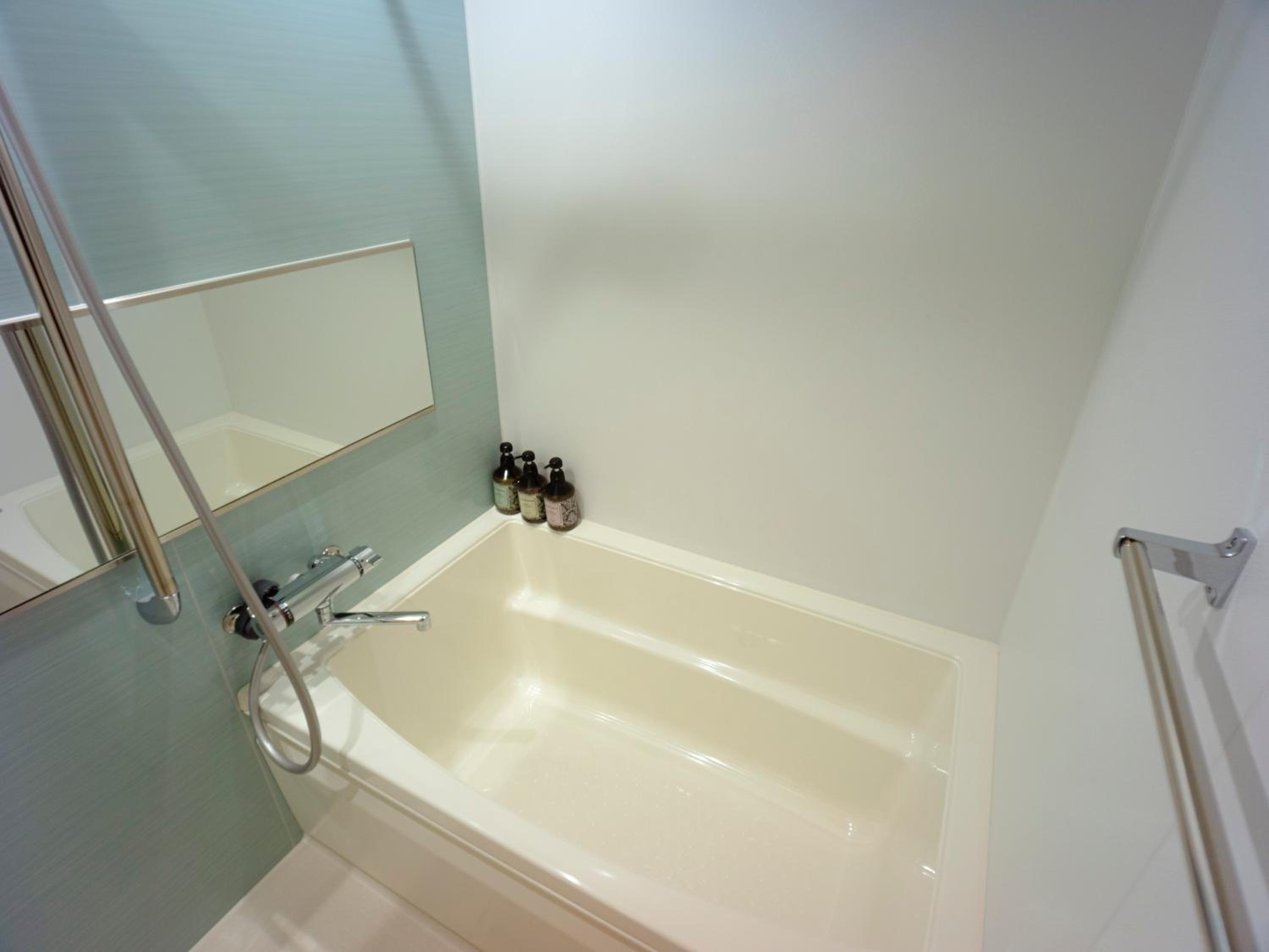 Deluxe Triple Room - Photo 10