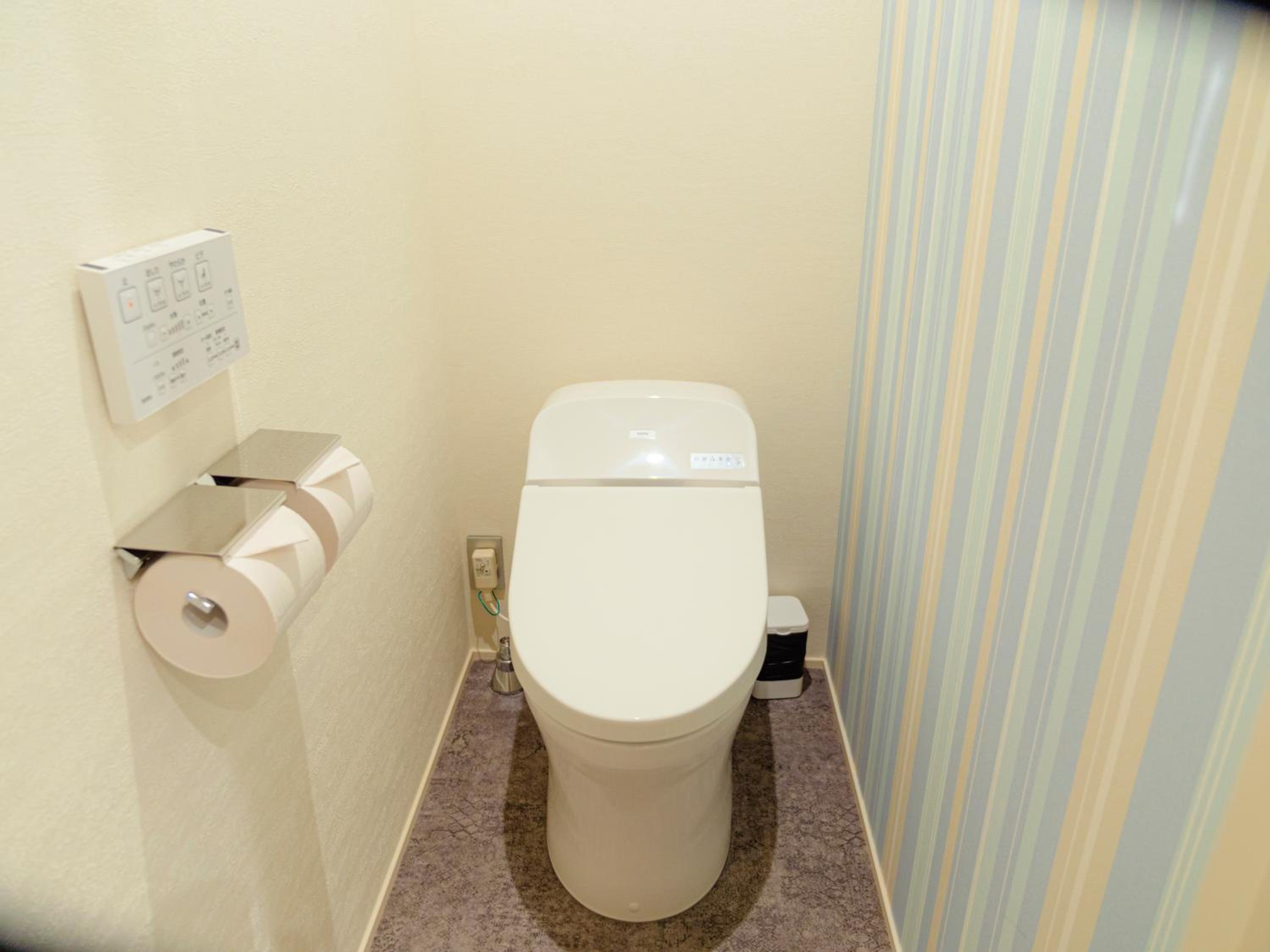 Deluxe Triple Room - Photo 9