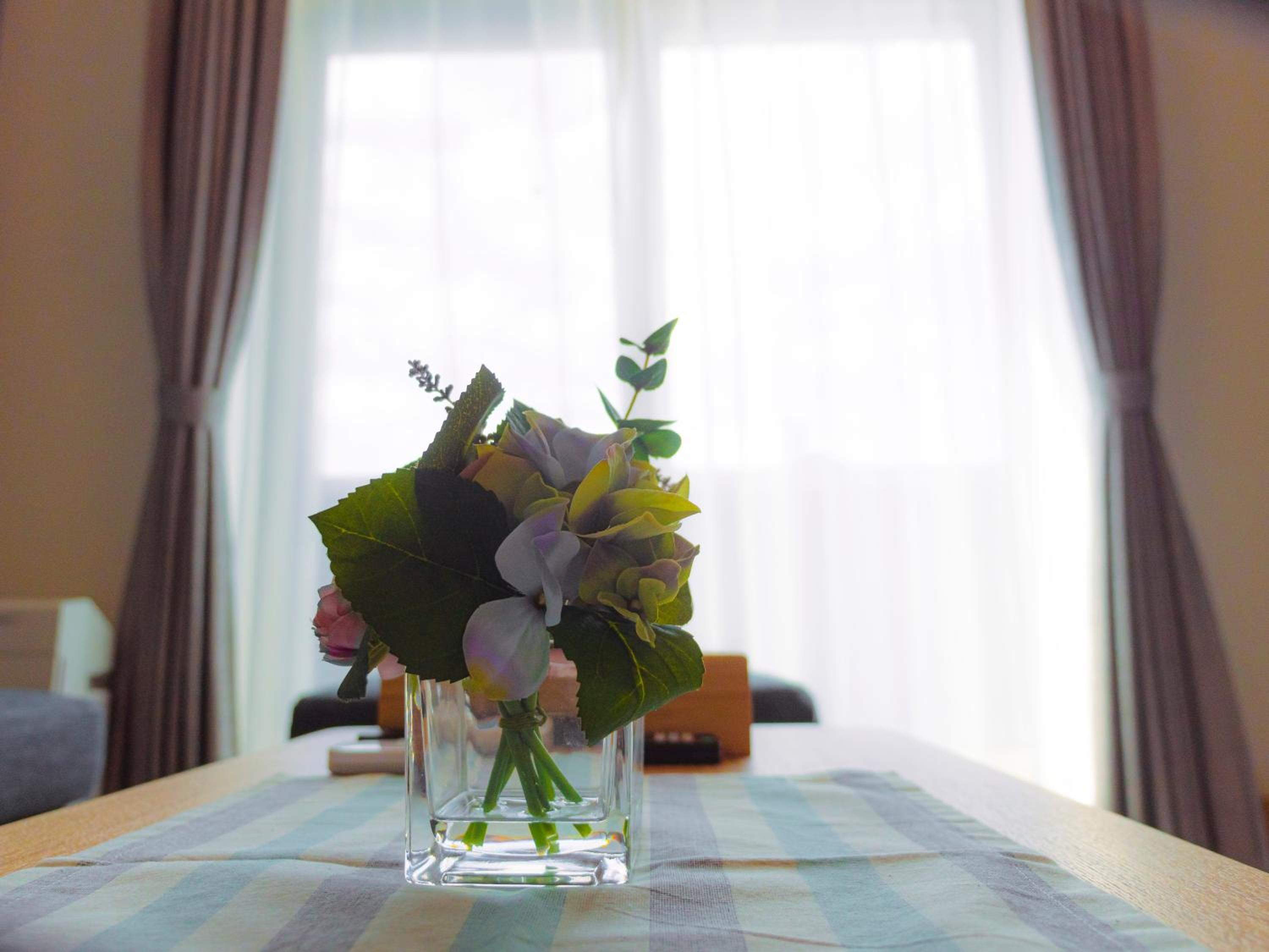 Deluxe Triple Room - Photo 14