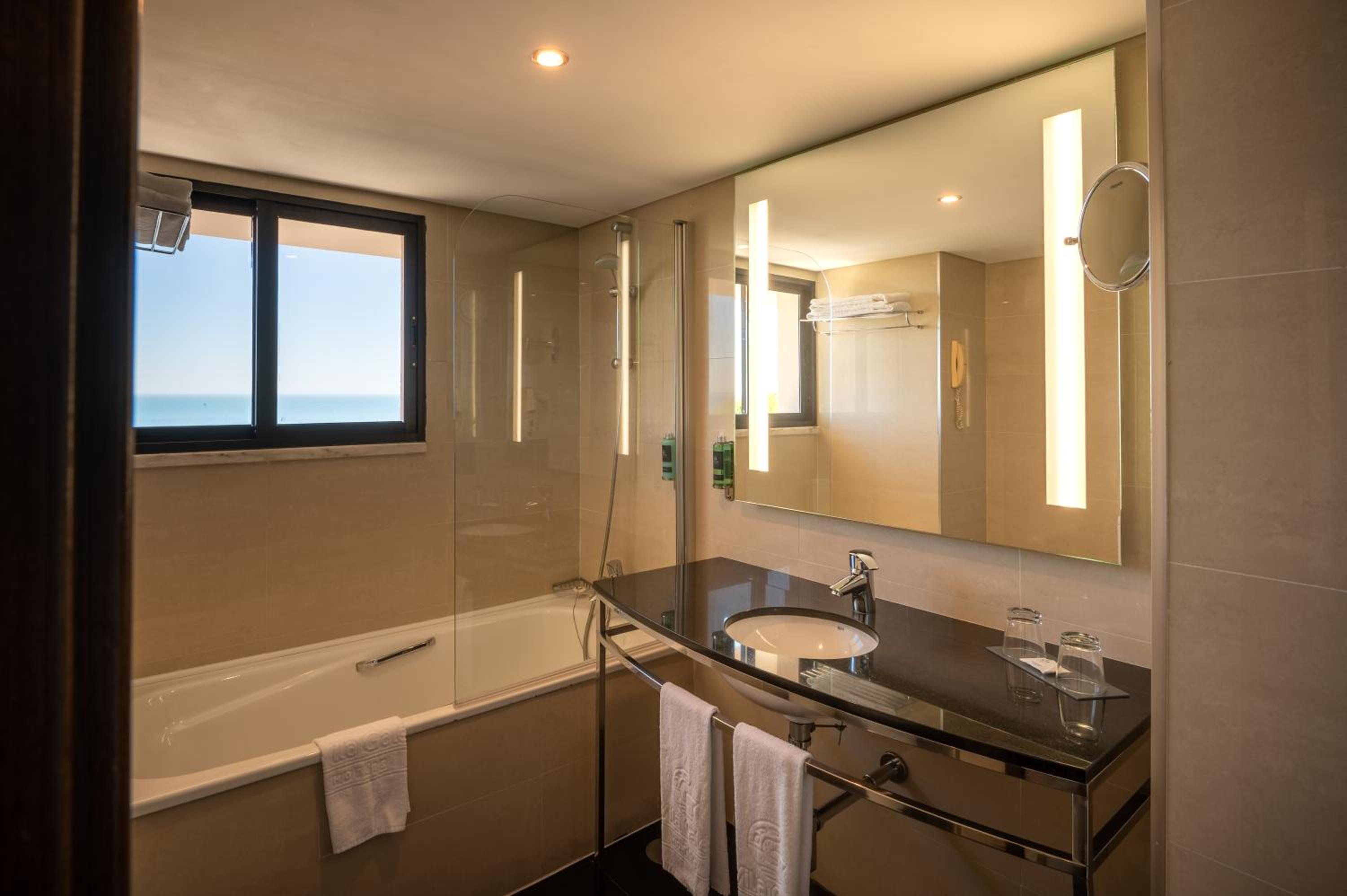 Junior Suite - Photo 3