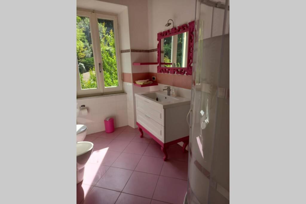 Two-Bedroom House photo 3
