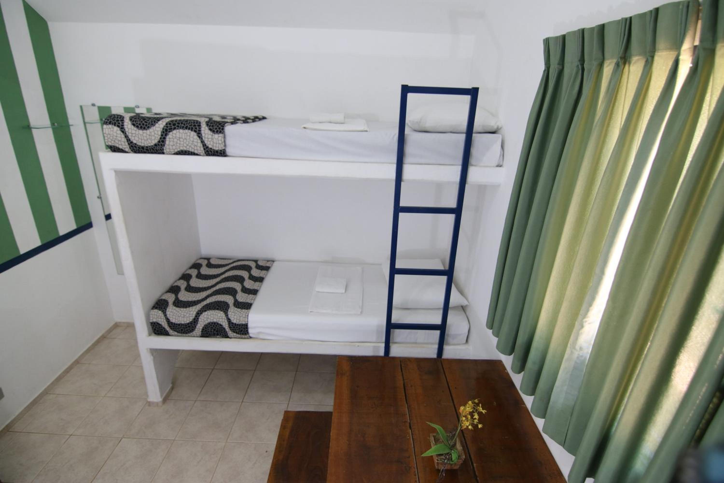 Two-Bedroom Chalet photo 3