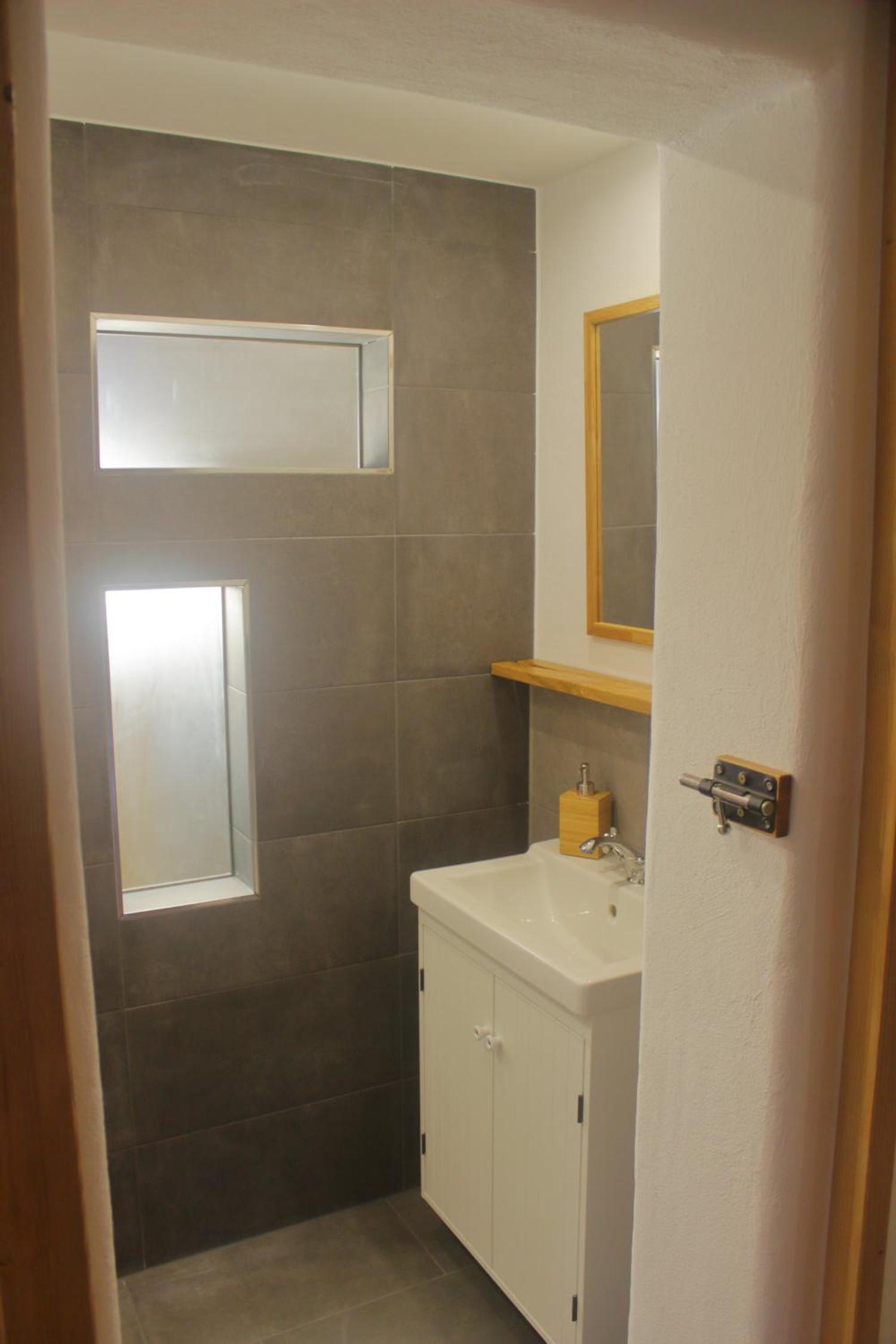 Two-Bedroom Apartment - Photo 5