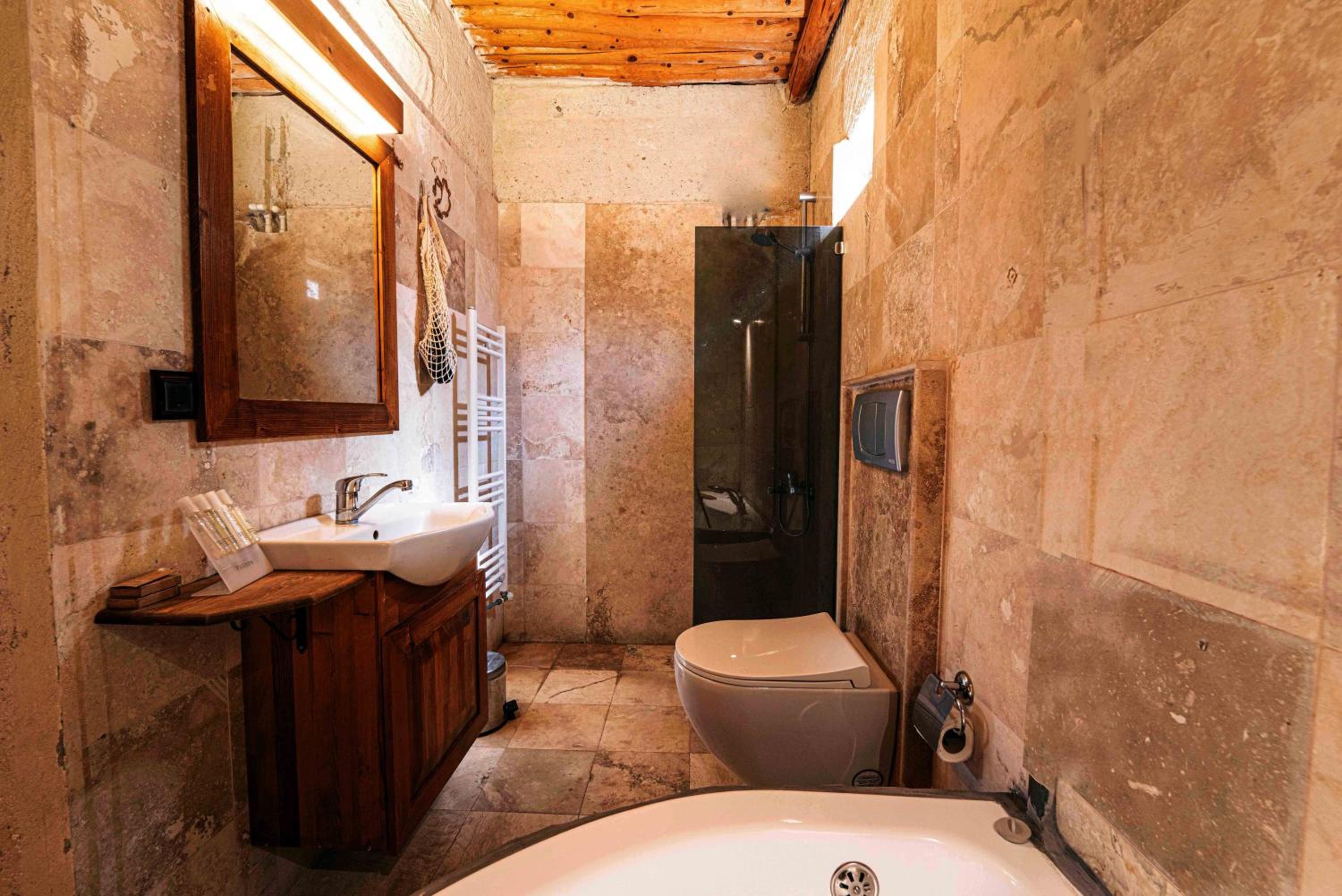 Junior Suite - Photo 14