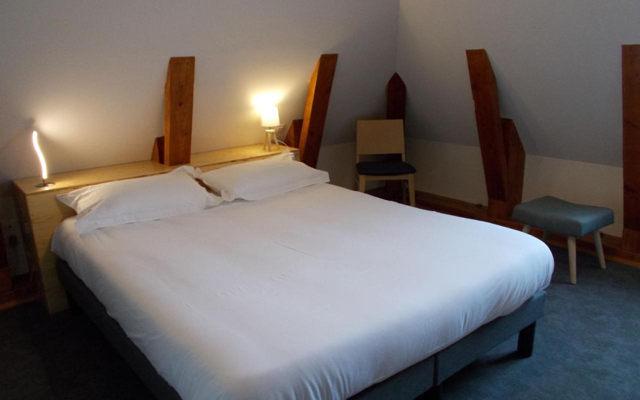 Double Room - Photo 4
