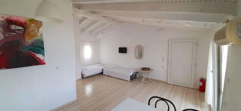 Loft photo 3