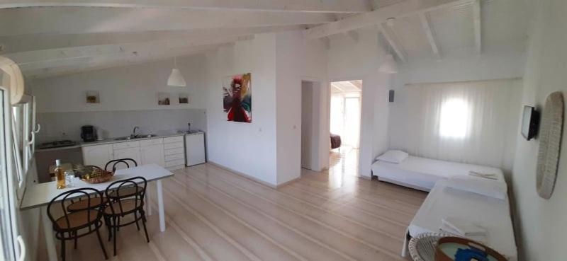 Loft photo 2