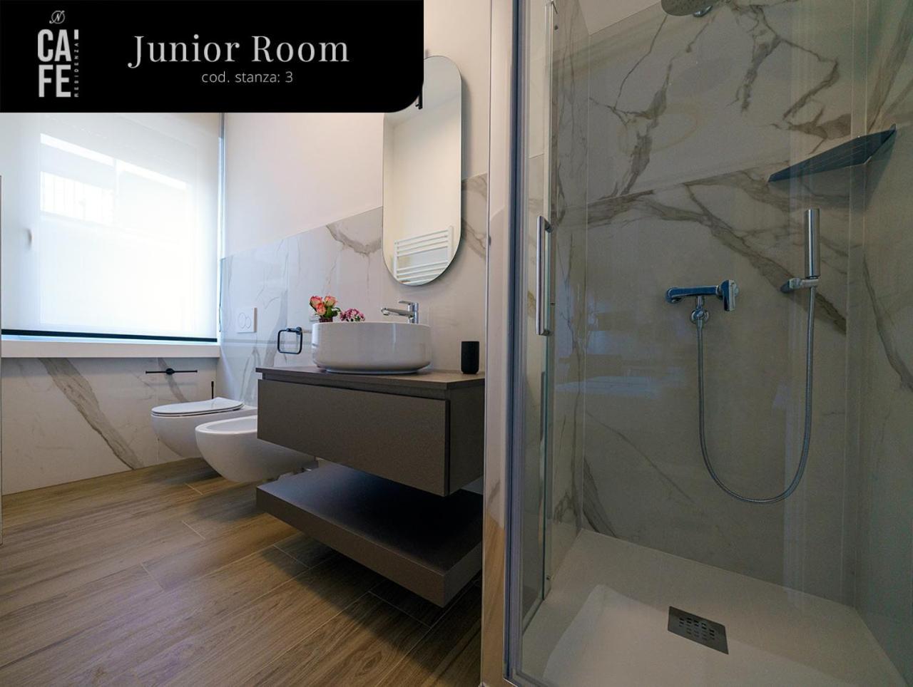Double or Twin Room photo 3