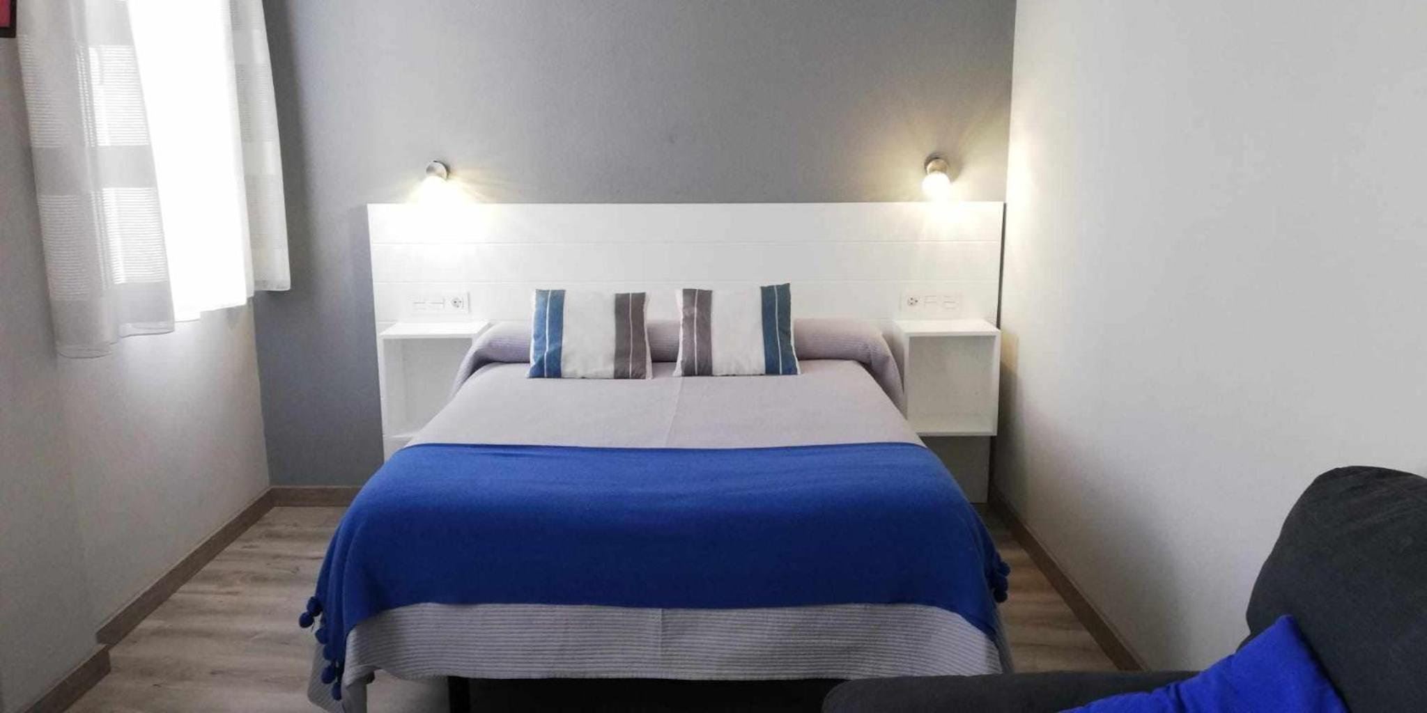 Apartamentos Harmonia, Billede 11
