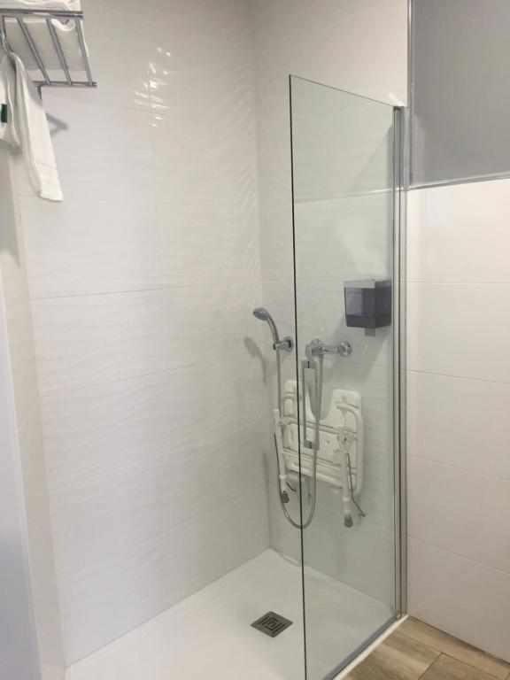 Apartamentos Harmonia, Billede 9