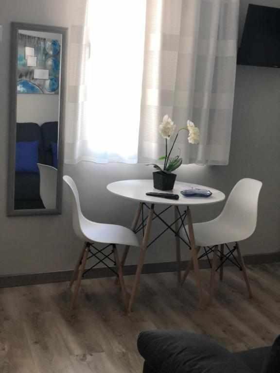 Apartamentos Harmonia, Billede 7