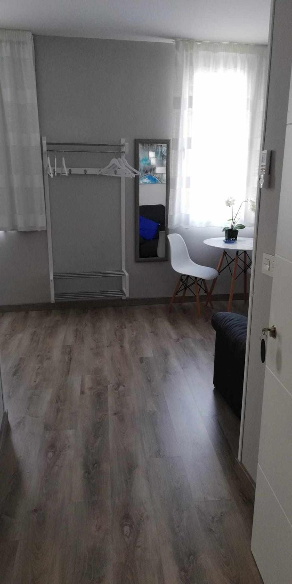 Apartamentos Harmonia, Billede 6
