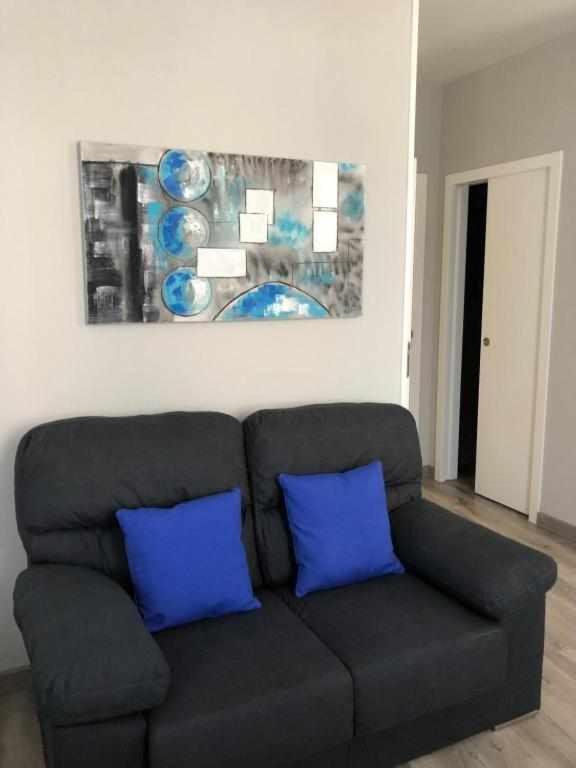Apartamentos Harmonia, Billede 3