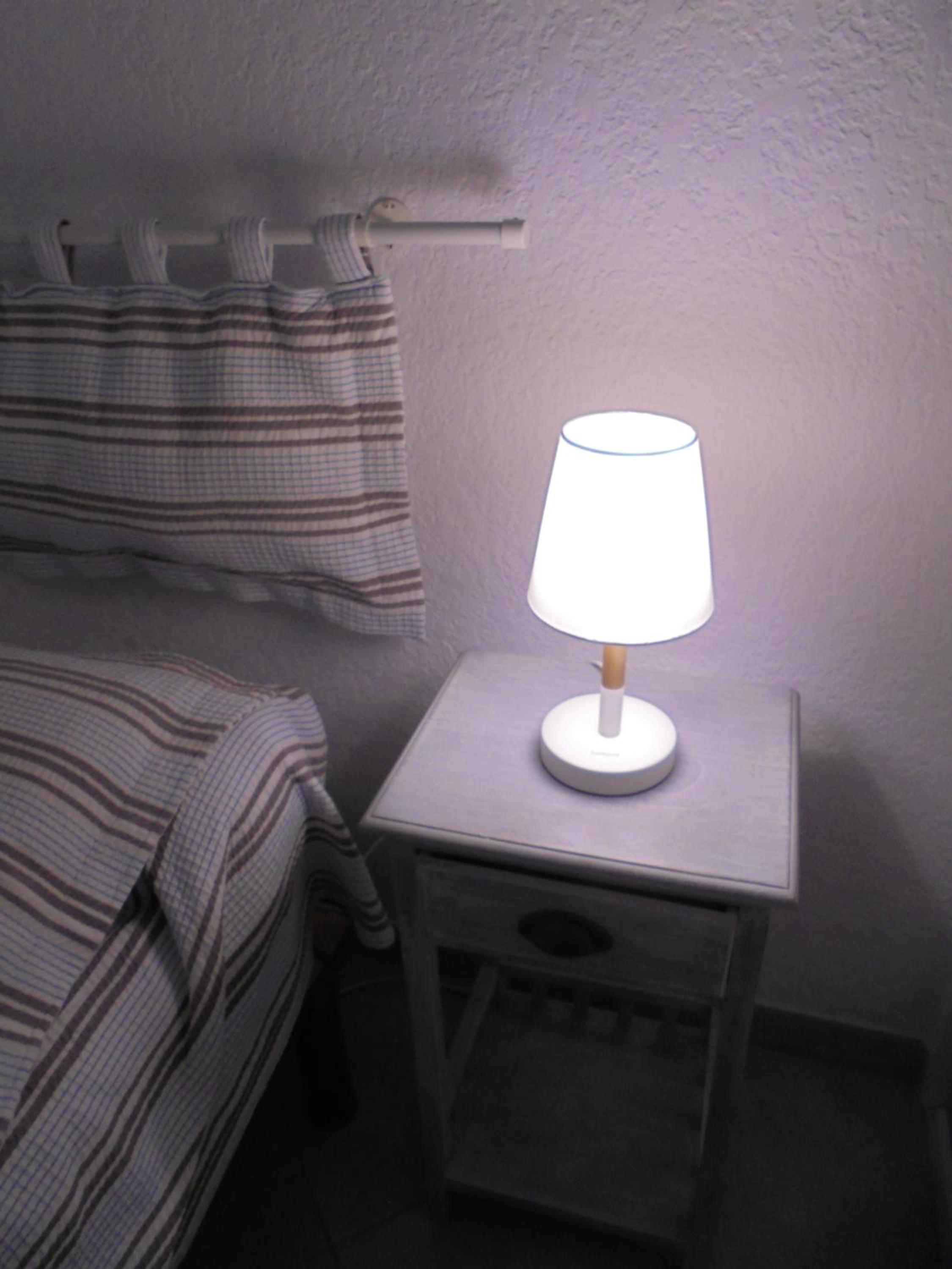 Apartment with Sea View photo 2