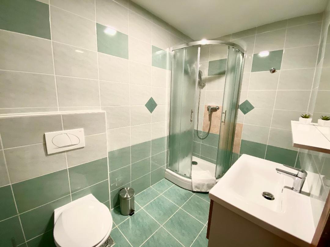 King Room photo 2