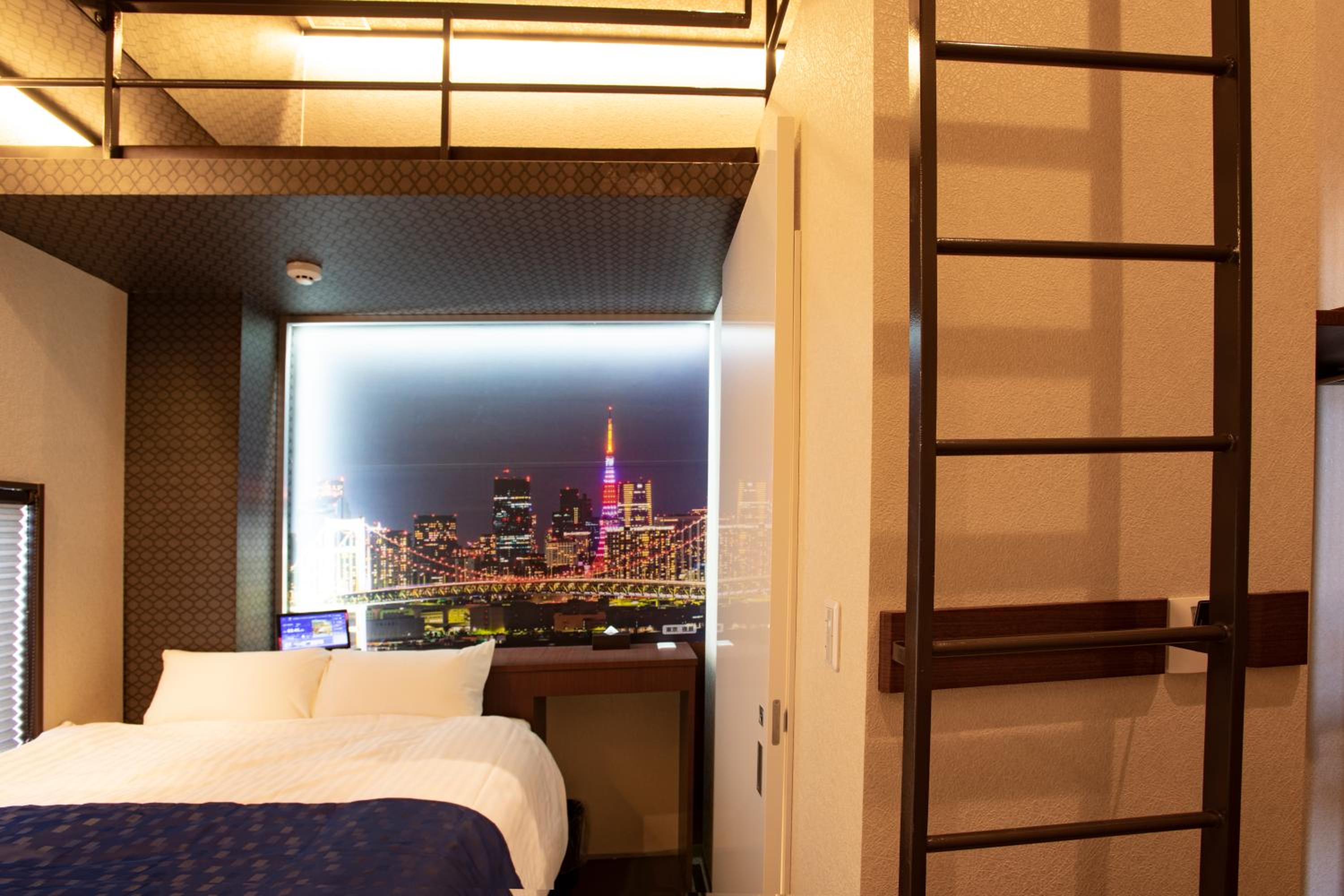 Triple Room - Photo 8