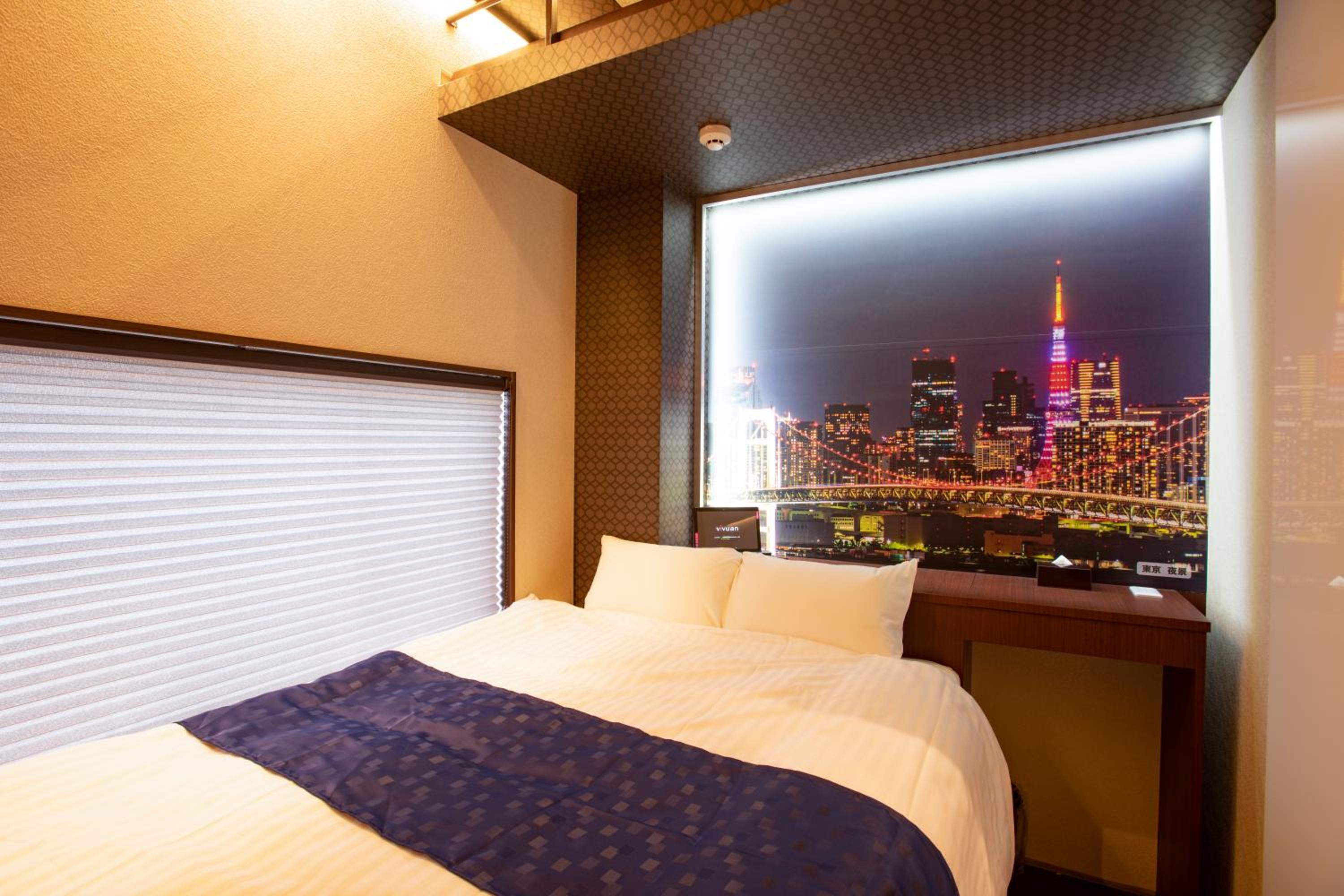 Triple Room - Photo 7