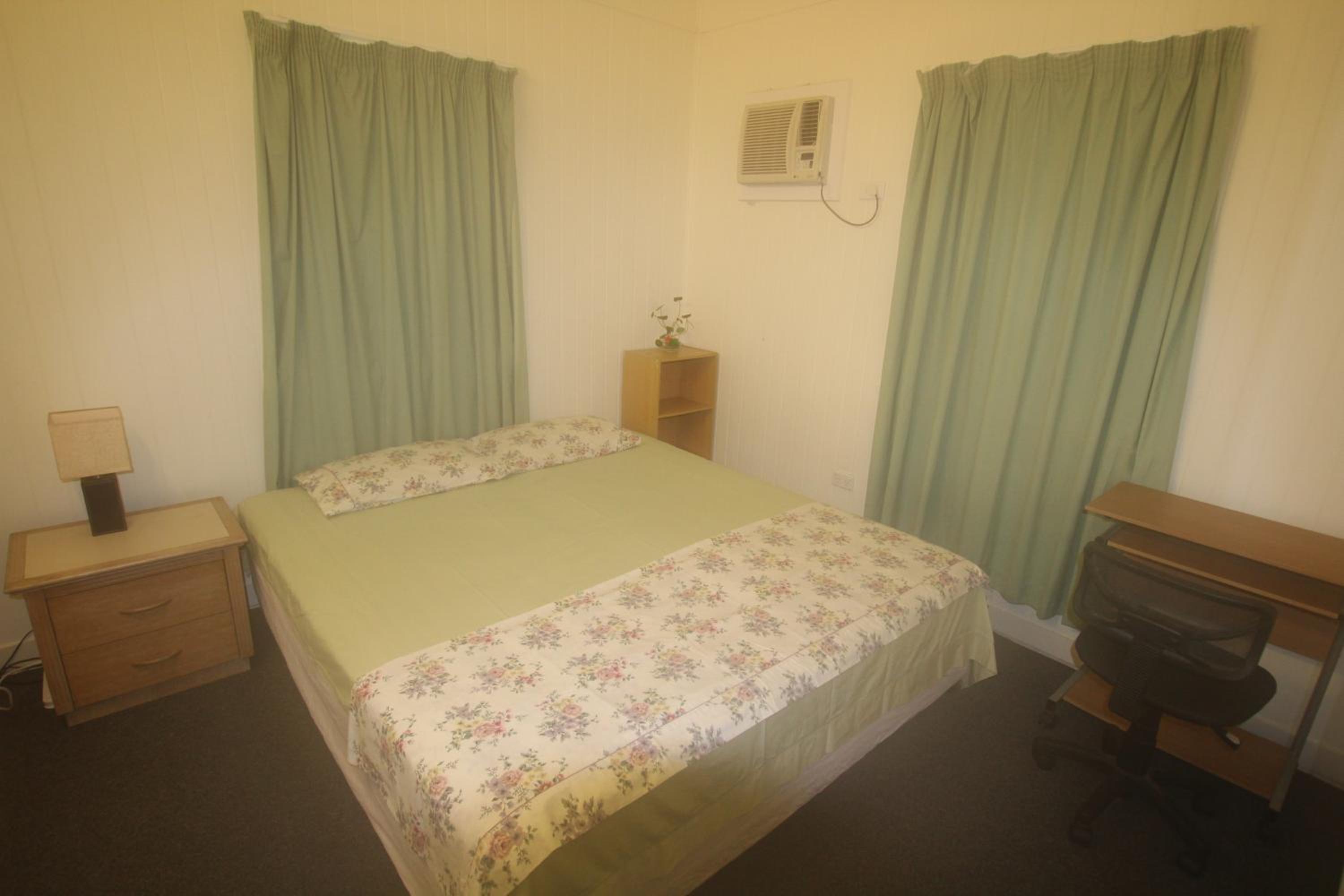 Family Suite photo 2