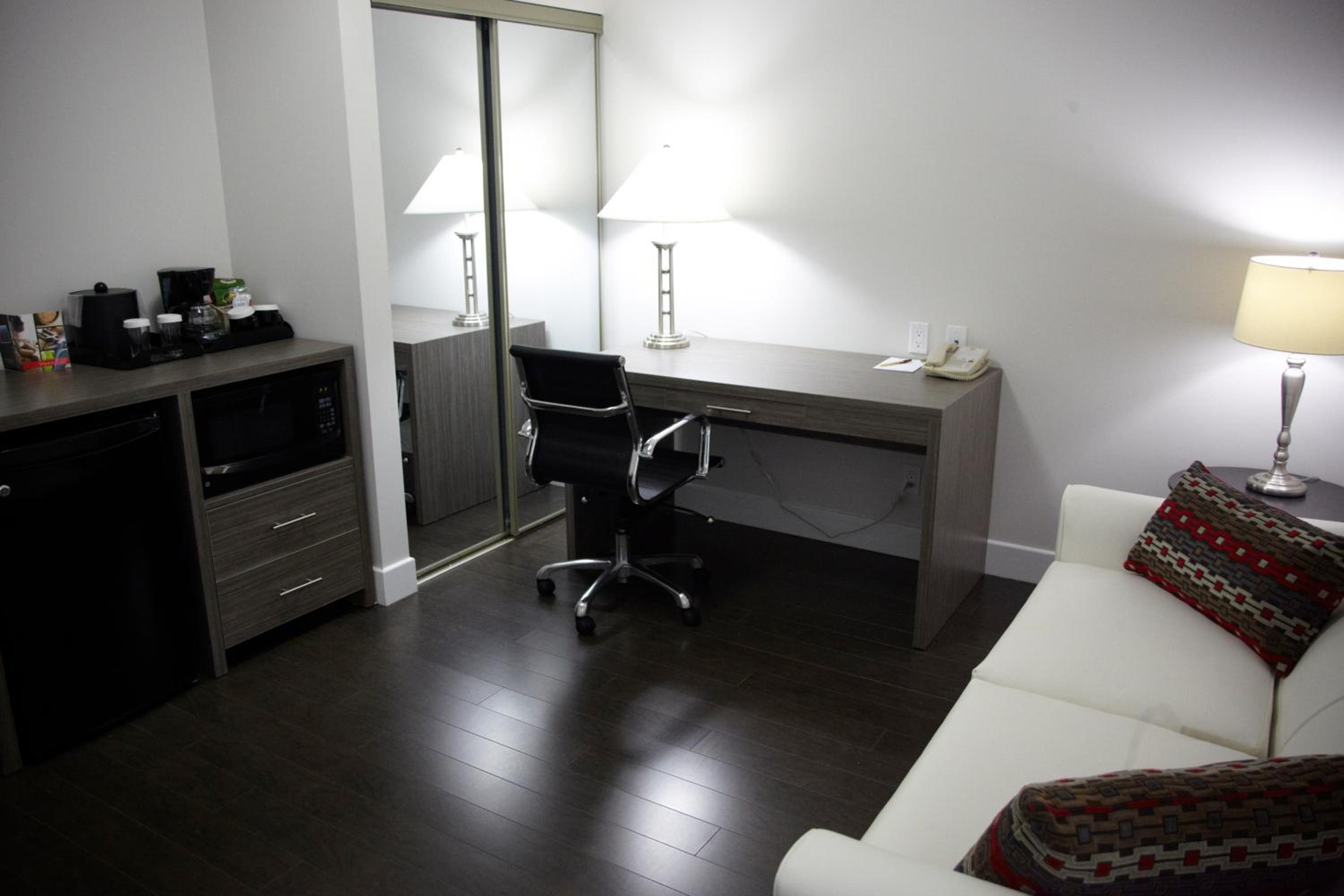 King Studio - Photo 5