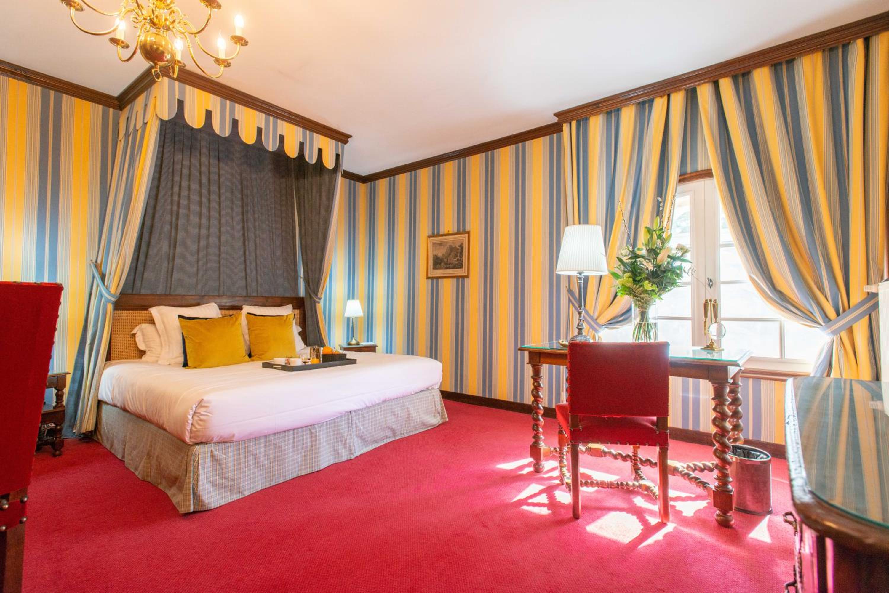 Junior Suite - Photo 4